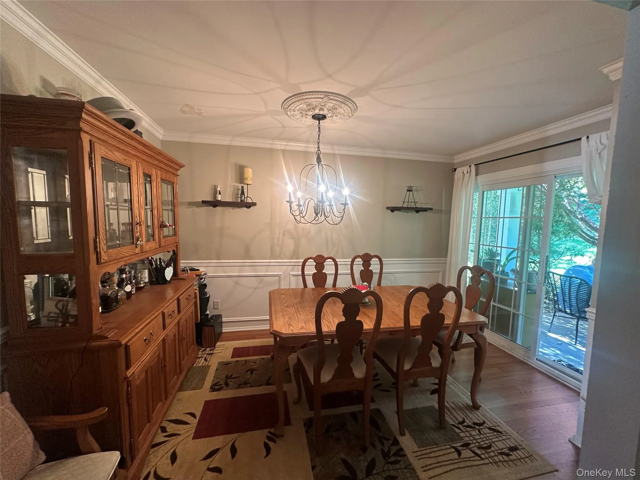121 Villagegreen Court, Warwick (town), NY, 3 Bedrooms Bedrooms, 8 Rooms Rooms,2 BathroomsBathrooms,Residential Lease,For Rent,Villagegreen,0,1011091 121 Villagegreen Court, Warwick (town), NY, 3 Bedrooms Bedrooms, 8 Rooms Rooms,2 BathroomsBathrooms,Residential Lease,For Rent,Villagegreen,0,1011091