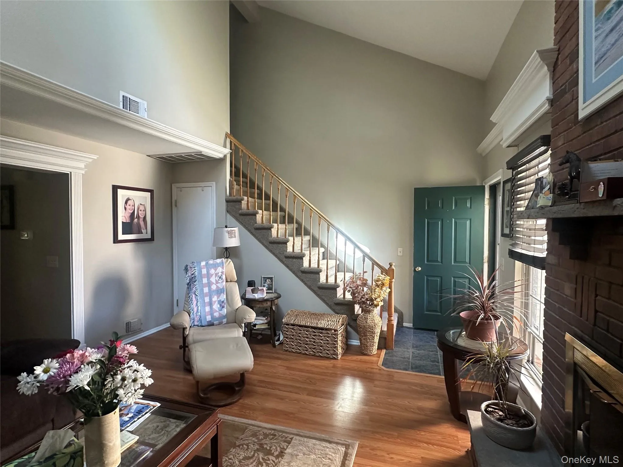 121 Villagegreen Court, Warwick (town), NY, 3 Bedrooms Bedrooms, 8 Rooms Rooms,2 BathroomsBathrooms,Residential Lease,For Rent,Villagegreen,0,1011091 121 Villagegreen Court, Warwick (town), NY, 3 Bedrooms Bedrooms, 8 Rooms Rooms,2 BathroomsBathrooms,Residential Lease,For Rent,Villagegreen,0,1011091
