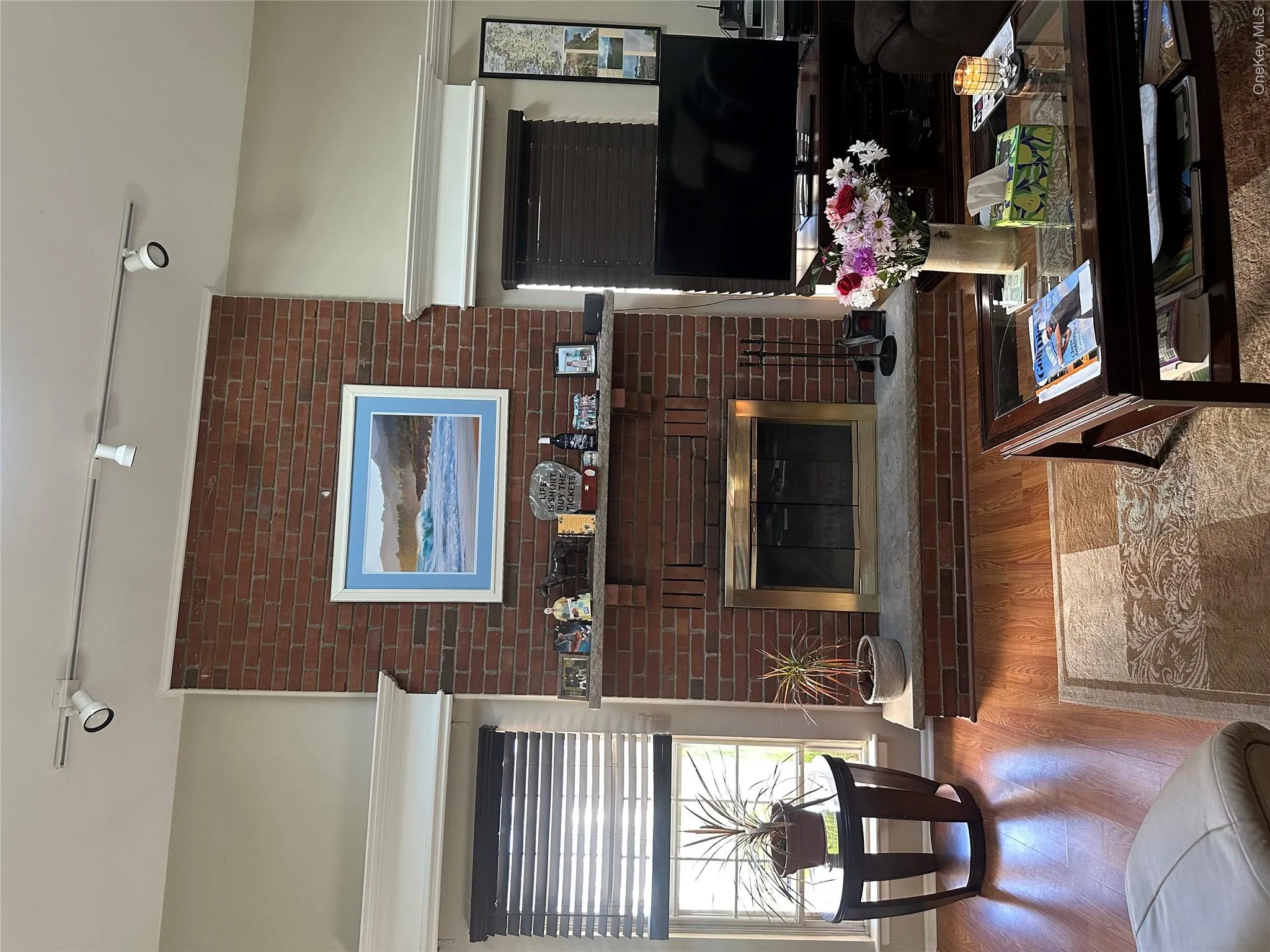 121 Villagegreen Court, Warwick (town), NY, 3 Bedrooms Bedrooms, 8 Rooms Rooms,2 BathroomsBathrooms,Residential Lease,For Rent,Villagegreen,0,1011091 121 Villagegreen Court, Warwick (town), NY, 3 Bedrooms Bedrooms, 8 Rooms Rooms,2 BathroomsBathrooms,Residential Lease,For Rent,Villagegreen,0,1011091
