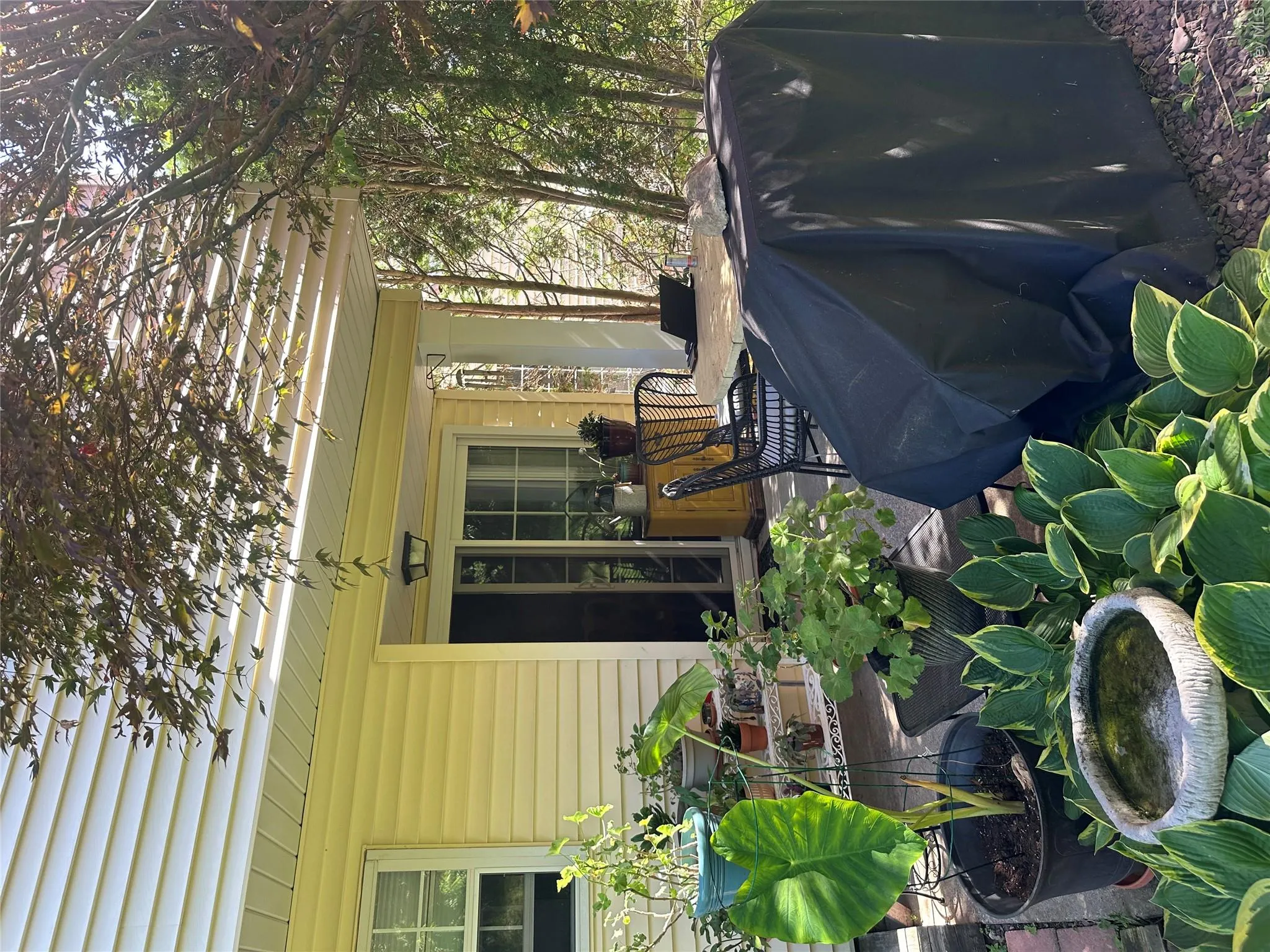 121 Villagegreen Court, Warwick (town), NY, 3 Bedrooms Bedrooms, 8 Rooms Rooms,2 BathroomsBathrooms,Residential Lease,For Rent,Villagegreen,0,1011091 121 Villagegreen Court, Warwick (town), NY, 3 Bedrooms Bedrooms, 8 Rooms Rooms,2 BathroomsBathrooms,Residential Lease,For Rent,Villagegreen,0,1011091