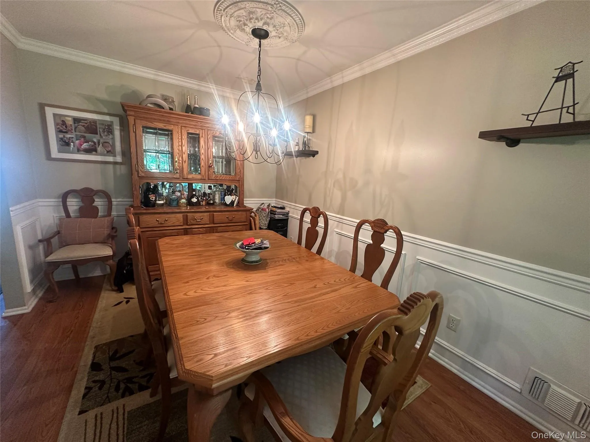 121 Villagegreen Court, Warwick (town), NY, 3 Bedrooms Bedrooms, 8 Rooms Rooms,2 BathroomsBathrooms,Residential Lease,For Rent,Villagegreen,0,1011091 121 Villagegreen Court, Warwick (town), NY, 3 Bedrooms Bedrooms, 8 Rooms Rooms,2 BathroomsBathrooms,Residential Lease,For Rent,Villagegreen,0,1011091