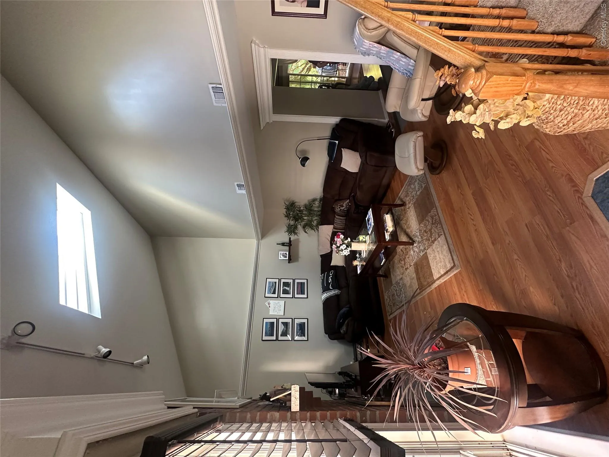 121 Villagegreen Court, Warwick (town), NY, 3 Bedrooms Bedrooms, 8 Rooms Rooms,2 BathroomsBathrooms,Residential Lease,For Rent,Villagegreen,0,1011091 121 Villagegreen Court, Warwick (town), NY, 3 Bedrooms Bedrooms, 8 Rooms Rooms,2 BathroomsBathrooms,Residential Lease,For Rent,Villagegreen,0,1011091