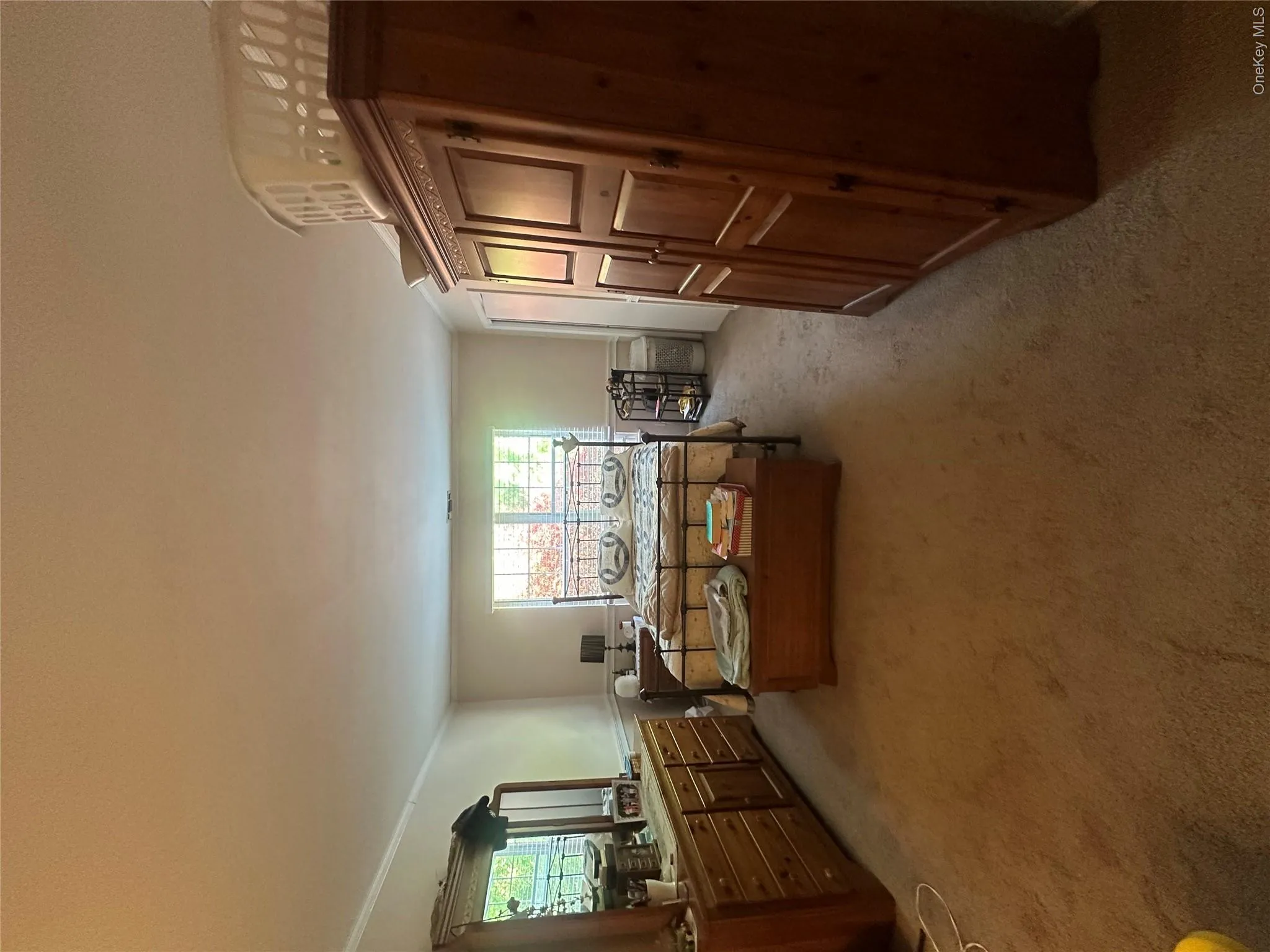 121 Villagegreen Court, Warwick (town), NY, 3 Bedrooms Bedrooms, 8 Rooms Rooms,2 BathroomsBathrooms,Residential Lease,For Rent,Villagegreen,0,1011091 121 Villagegreen Court, Warwick (town), NY, 3 Bedrooms Bedrooms, 8 Rooms Rooms,2 BathroomsBathrooms,Residential Lease,For Rent,Villagegreen,0,1011091