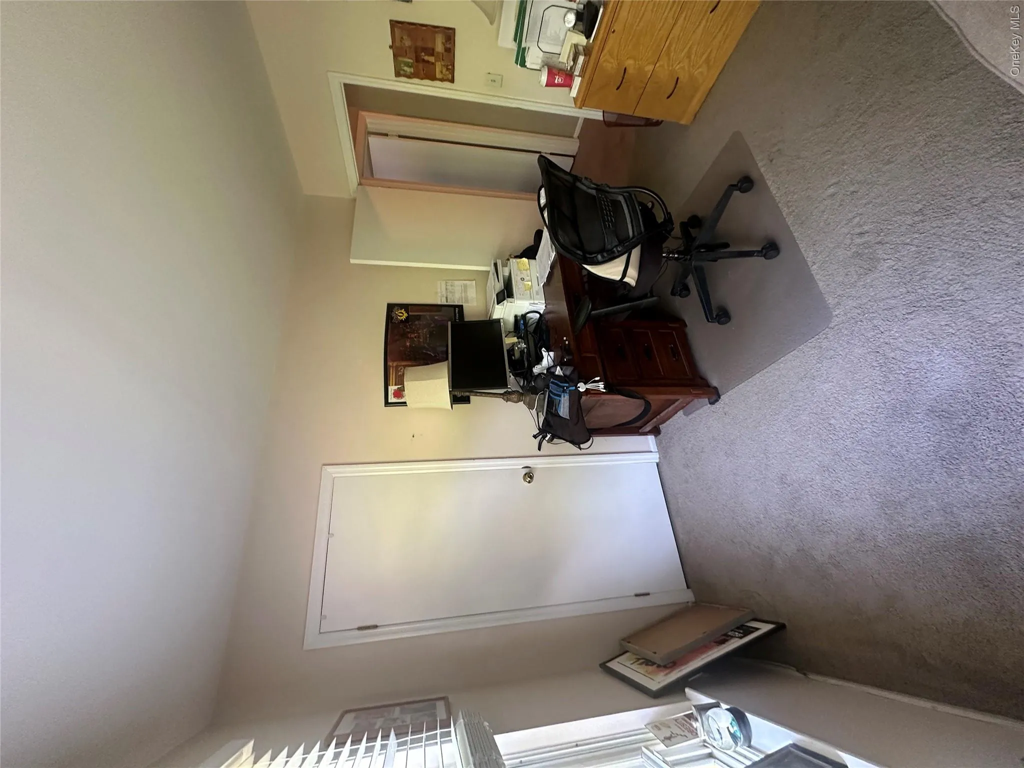 121 Villagegreen Court, Warwick (town), NY, 3 Bedrooms Bedrooms, 8 Rooms Rooms,2 BathroomsBathrooms,Residential Lease,For Rent,Villagegreen,0,1011091 121 Villagegreen Court, Warwick (town), NY, 3 Bedrooms Bedrooms, 8 Rooms Rooms,2 BathroomsBathrooms,Residential Lease,For Rent,Villagegreen,0,1011091