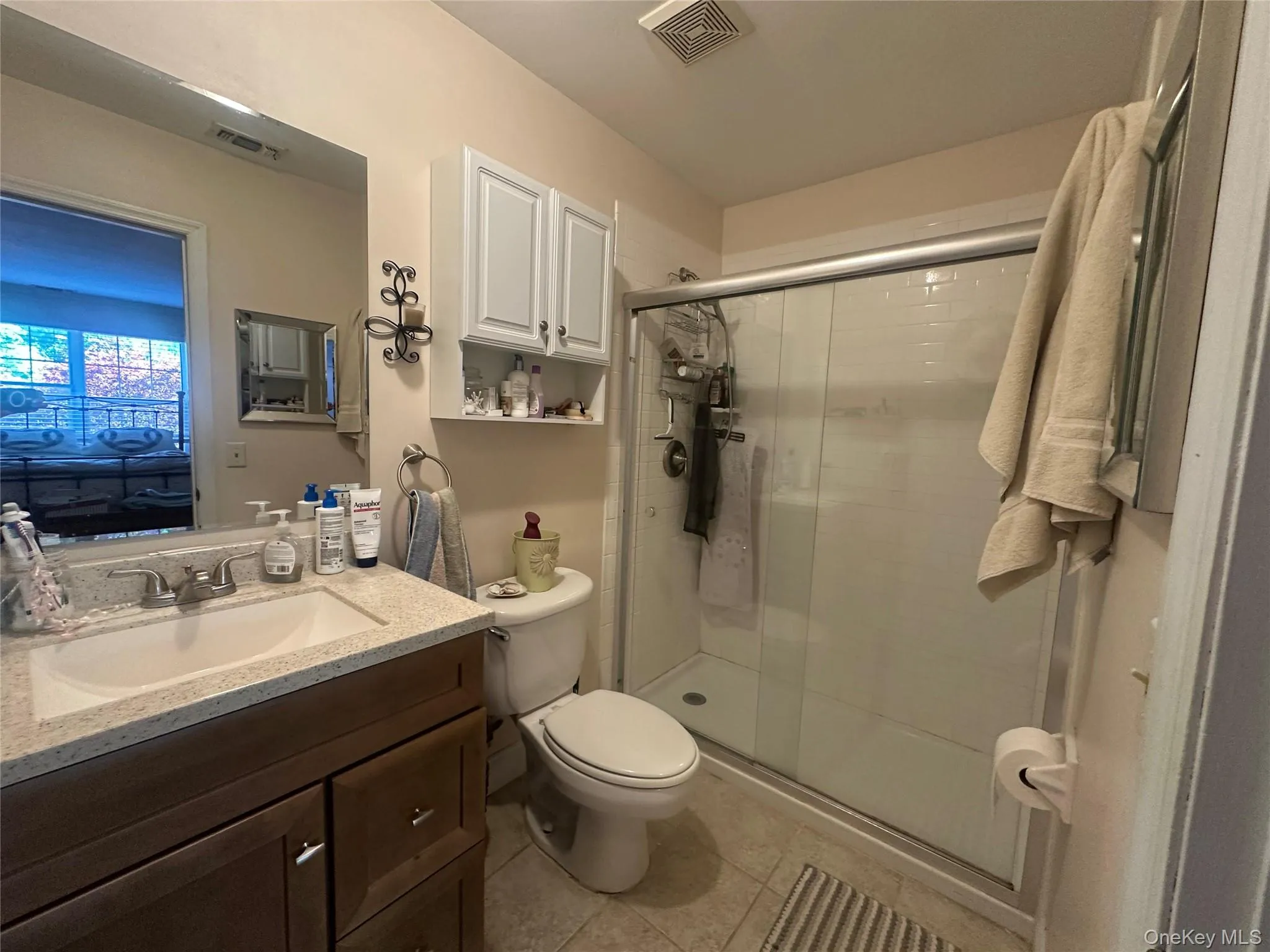 121 Villagegreen Court, Warwick (town), NY, 3 Bedrooms Bedrooms, 8 Rooms Rooms,2 BathroomsBathrooms,Residential Lease,For Rent,Villagegreen,0,1011091 121 Villagegreen Court, Warwick (town), NY, 3 Bedrooms Bedrooms, 8 Rooms Rooms,2 BathroomsBathrooms,Residential Lease,For Rent,Villagegreen,0,1011091