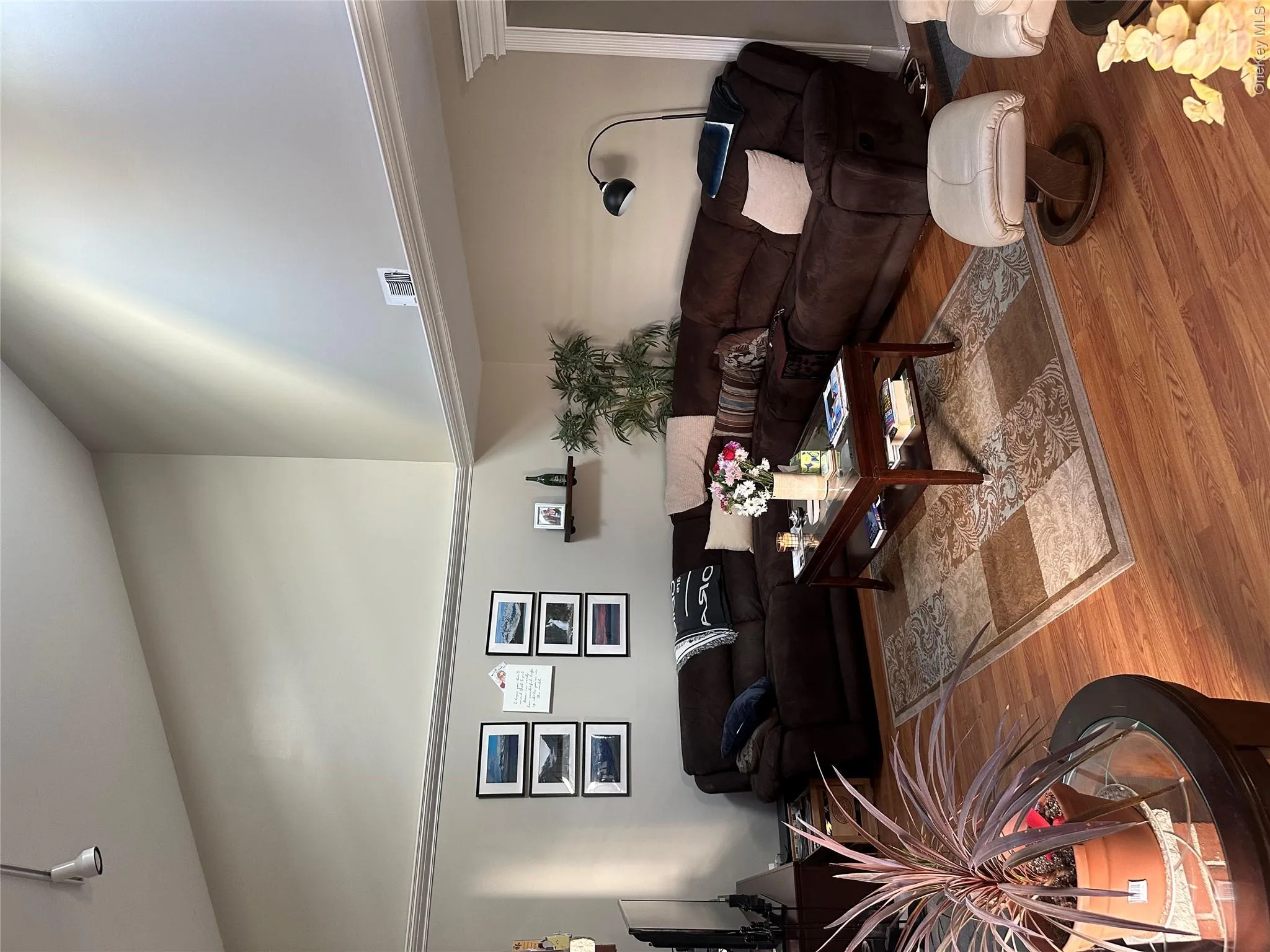 121 Villagegreen Court, Warwick (town), NY, 3 Bedrooms Bedrooms, 8 Rooms Rooms,2 BathroomsBathrooms,Residential Lease,For Rent,Villagegreen,0,1011091 121 Villagegreen Court, Warwick (town), NY, 3 Bedrooms Bedrooms, 8 Rooms Rooms,2 BathroomsBathrooms,Residential Lease,For Rent,Villagegreen,0,1011091