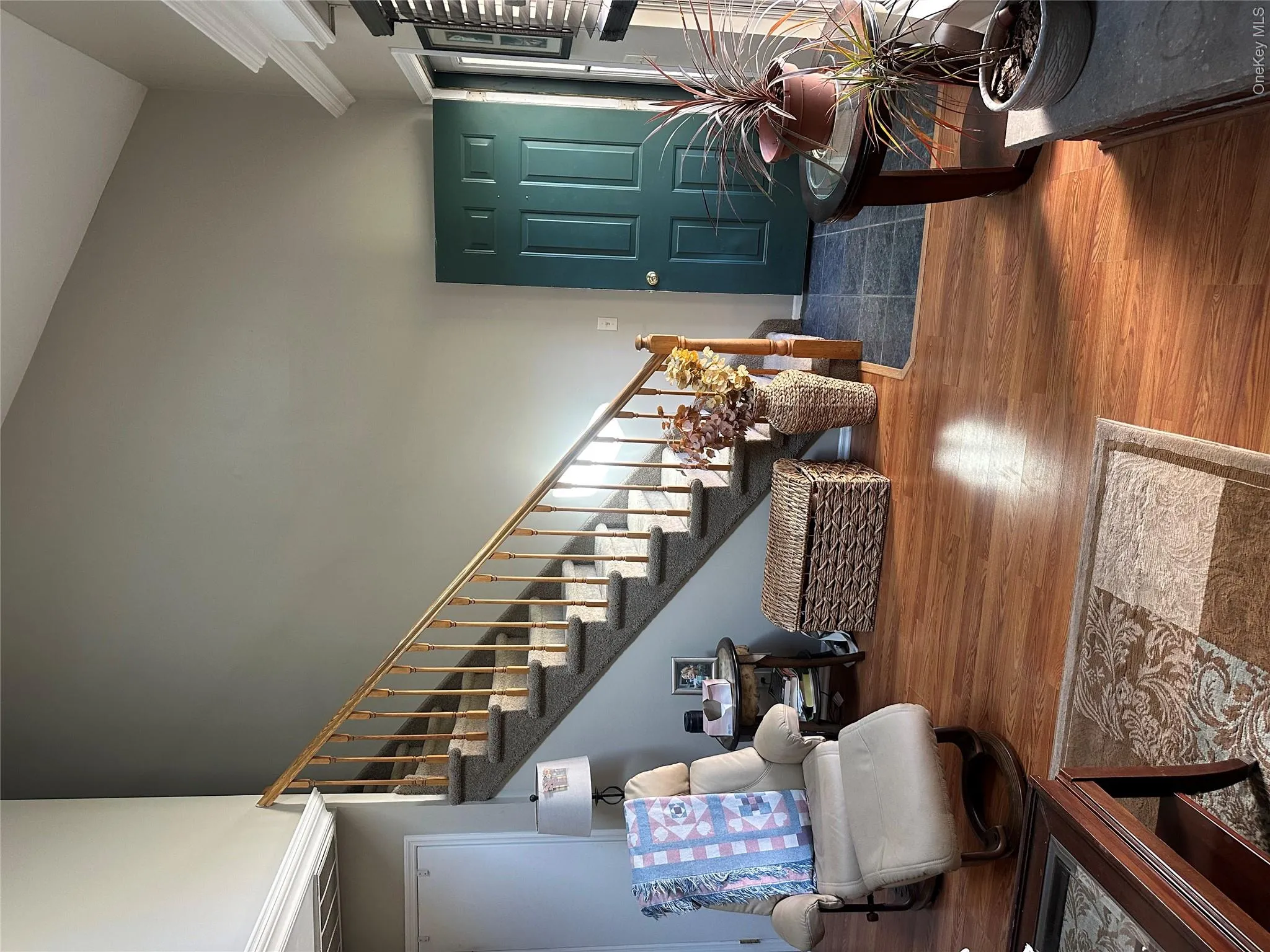 121 Villagegreen Court, Warwick (town), NY, 3 Bedrooms Bedrooms, 8 Rooms Rooms,2 BathroomsBathrooms,Residential Lease,For Rent,Villagegreen,0,1011091 121 Villagegreen Court, Warwick (town), NY, 3 Bedrooms Bedrooms, 8 Rooms Rooms,2 BathroomsBathrooms,Residential Lease,For Rent,Villagegreen,0,1011091