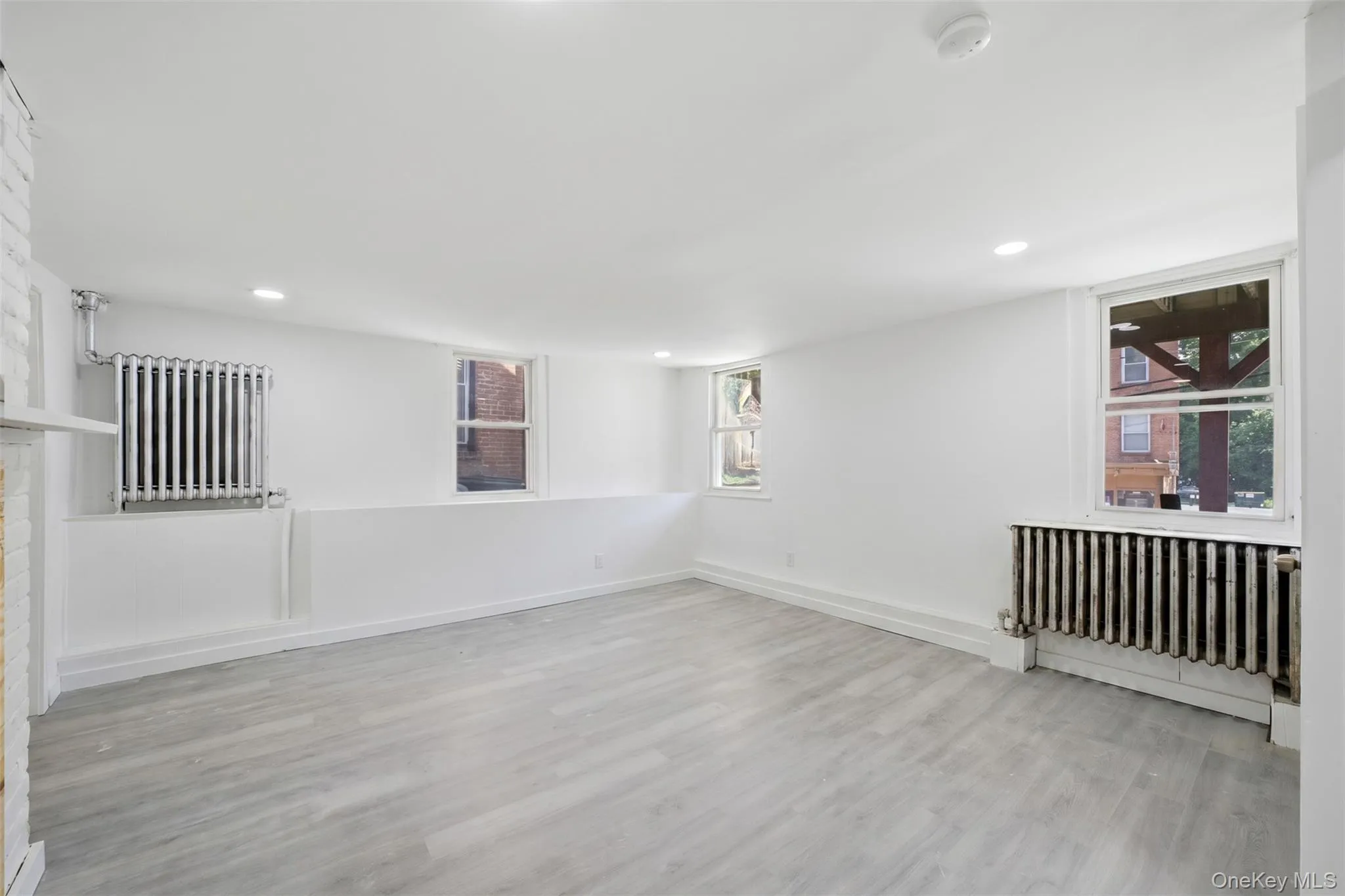 2647 E Main Street, Wappinger, NY, 1 Bedroom Bedrooms, 3 Rooms Rooms,1 BathroomBathrooms,Residential Lease,For Rent,E Main,0,1011092 2647 E Main Street, Wappinger, NY, 1 Bedroom Bedrooms, 3 Rooms Rooms,1 BathroomBathrooms,Residential Lease,For Rent,E Main,0,1011092