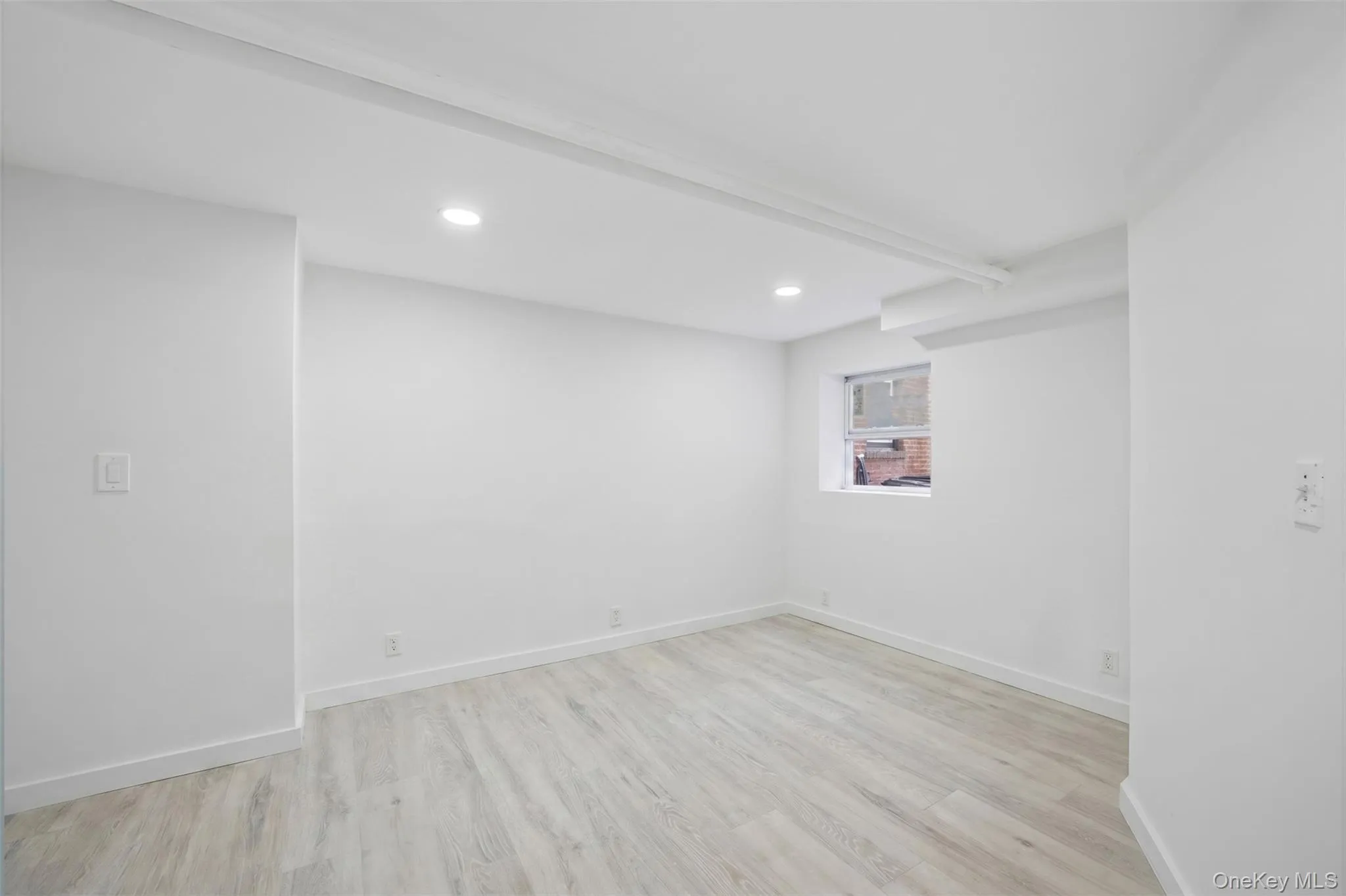 2647 E Main Street, Wappinger, NY, 1 Bedroom Bedrooms, 3 Rooms Rooms,1 BathroomBathrooms,Residential Lease,For Rent,E Main,0,1011092 2647 E Main Street, Wappinger, NY, 1 Bedroom Bedrooms, 3 Rooms Rooms,1 BathroomBathrooms,Residential Lease,For Rent,E Main,0,1011092
