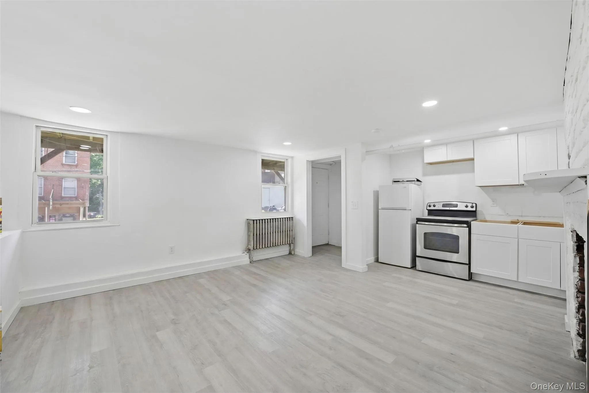 2647 E Main Street, Wappinger, NY, 1 Bedroom Bedrooms, 3 Rooms Rooms,1 BathroomBathrooms,Residential Lease,For Rent,E Main,0,1011092 2647 E Main Street, Wappinger, NY, 1 Bedroom Bedrooms, 3 Rooms Rooms,1 BathroomBathrooms,Residential Lease,For Rent,E Main,0,1011092