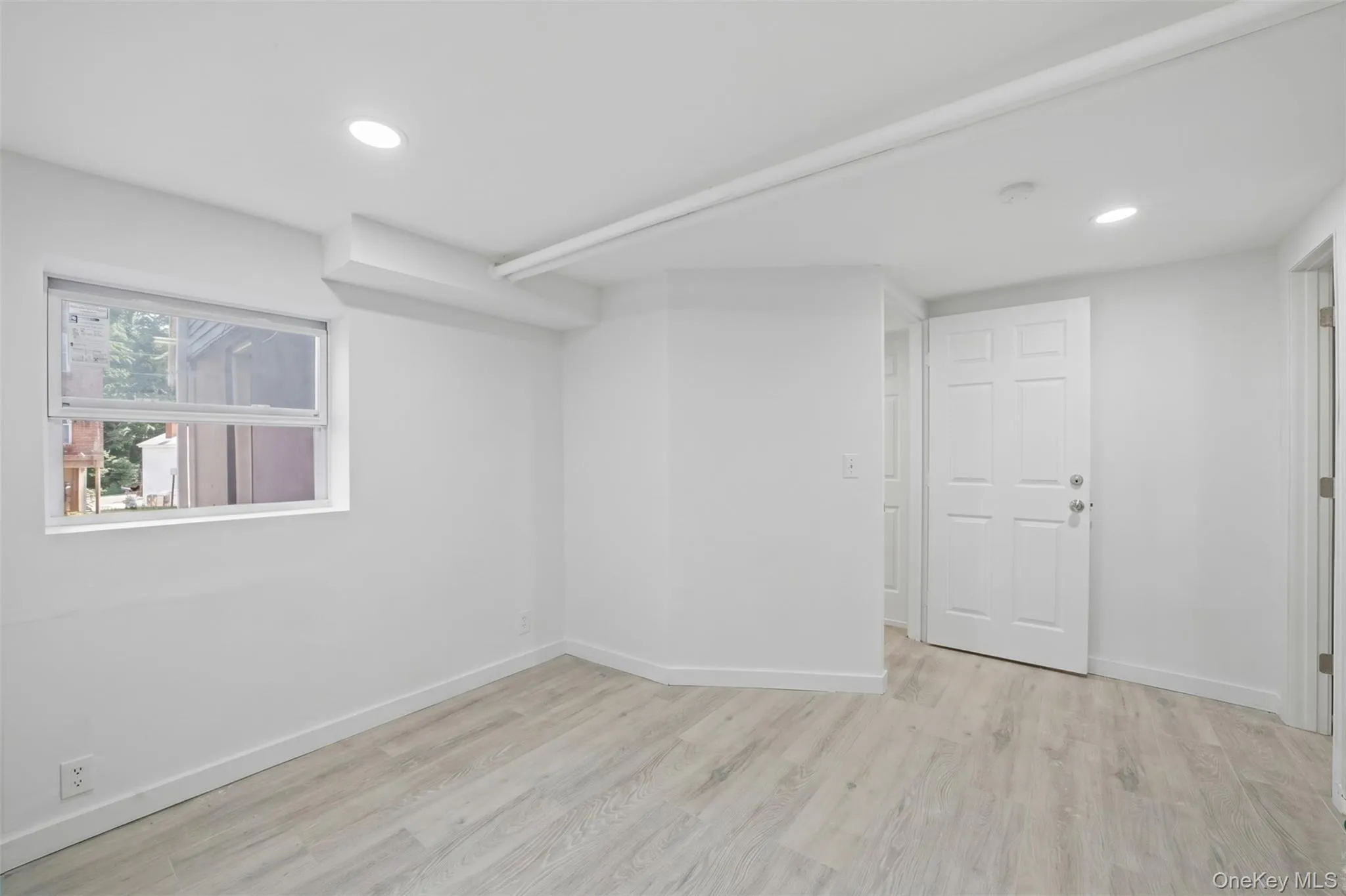 2647 E Main Street, Wappinger, NY, 1 Bedroom Bedrooms, 3 Rooms Rooms,1 BathroomBathrooms,Residential Lease,For Rent,E Main,0,1011092 2647 E Main Street, Wappinger, NY, 1 Bedroom Bedrooms, 3 Rooms Rooms,1 BathroomBathrooms,Residential Lease,For Rent,E Main,0,1011092