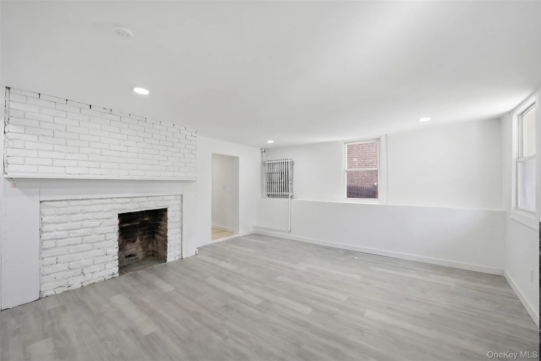 2647 E Main Street, Wappinger, NY, 1 Bedroom Bedrooms, 3 Rooms Rooms,1 BathroomBathrooms,Residential Lease,For Rent,E Main,0,1011092 2647 E Main Street, Wappinger, NY, 1 Bedroom Bedrooms, 3 Rooms Rooms,1 BathroomBathrooms,Residential Lease,For Rent,E Main,0,1011092