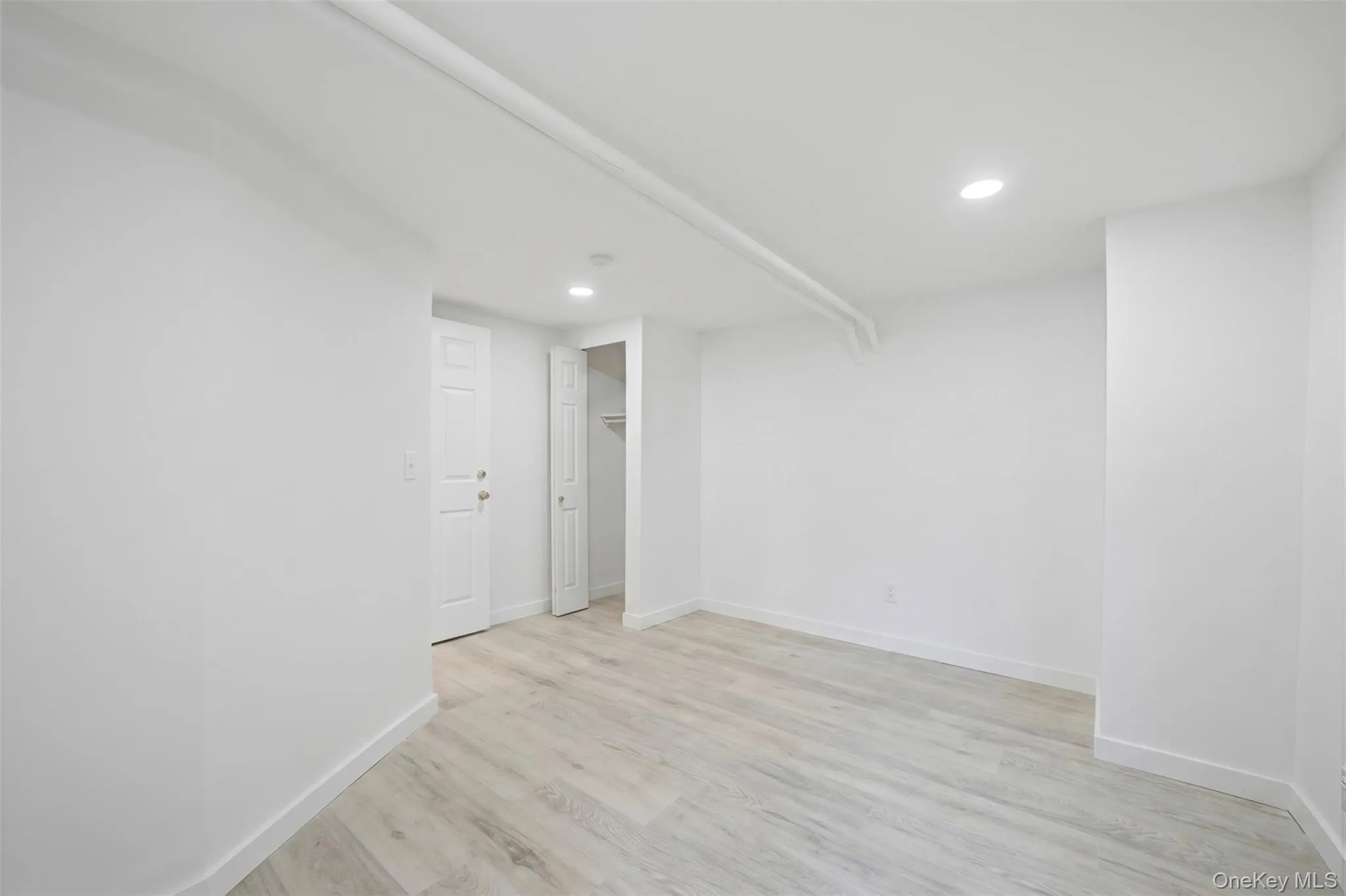 2647 E Main Street, Wappinger, NY, 1 Bedroom Bedrooms, 3 Rooms Rooms,1 BathroomBathrooms,Residential Lease,For Rent,E Main,0,1011092 2647 E Main Street, Wappinger, NY, 1 Bedroom Bedrooms, 3 Rooms Rooms,1 BathroomBathrooms,Residential Lease,For Rent,E Main,0,1011092