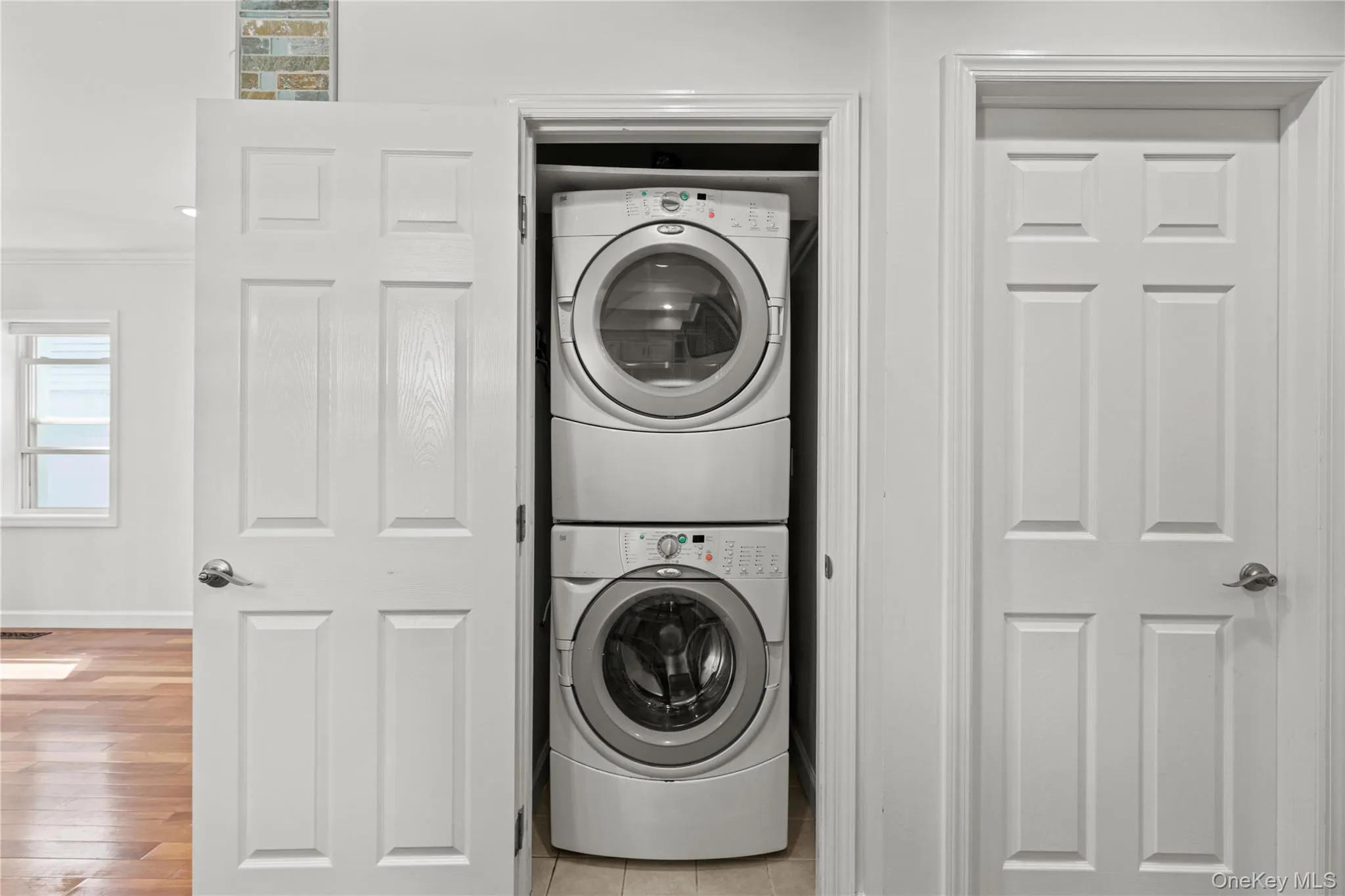 75 Kensington Road, Eastchester, NY, 2 Bedrooms Bedrooms, 4 Rooms Rooms,2 BathroomsBathrooms,Residential Lease,For Rent,Kensington,0,1011093 75 Kensington Road, Eastchester, NY, 2 Bedrooms Bedrooms, 4 Rooms Rooms,2 BathroomsBathrooms,Residential Lease,For Rent,Kensington,0,1011093