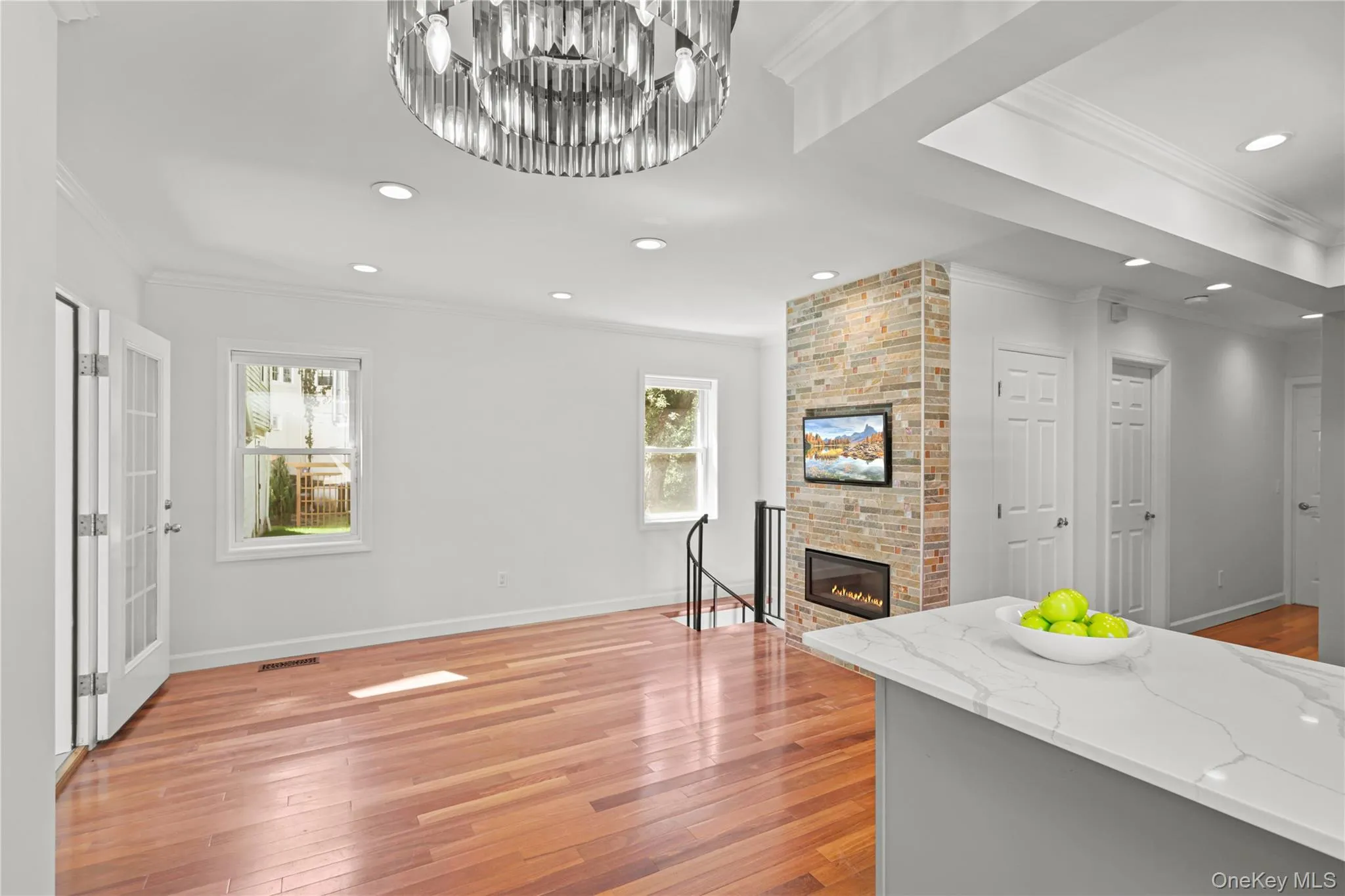 75 Kensington Road, Eastchester, NY, 2 Bedrooms Bedrooms, 4 Rooms Rooms,2 BathroomsBathrooms,Residential Lease,For Rent,Kensington,0,1011093 75 Kensington Road, Eastchester, NY, 2 Bedrooms Bedrooms, 4 Rooms Rooms,2 BathroomsBathrooms,Residential Lease,For Rent,Kensington,0,1011093