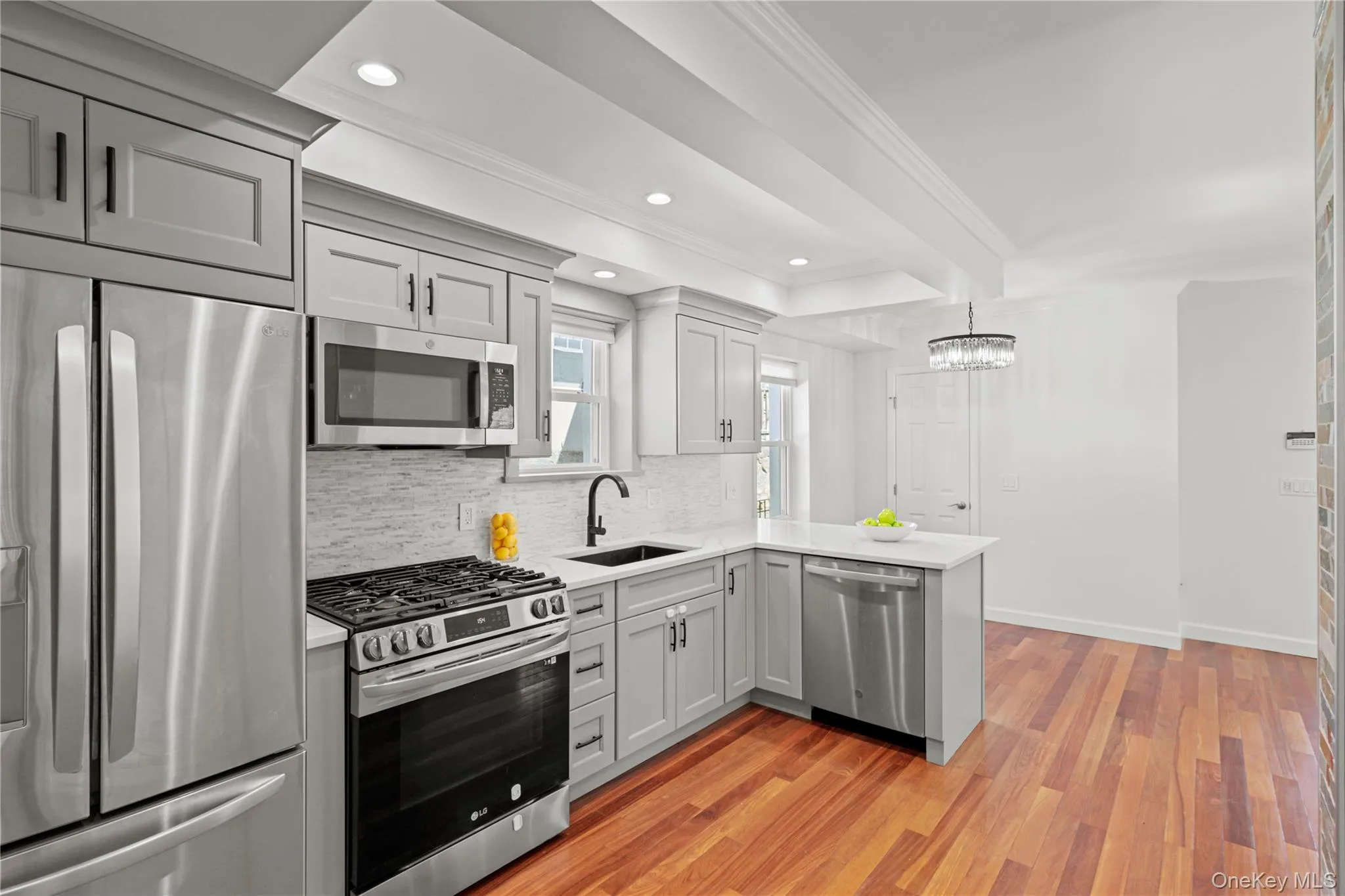 75 Kensington Road, Eastchester, NY, 2 Bedrooms Bedrooms, 4 Rooms Rooms,2 BathroomsBathrooms,Residential Lease,For Rent,Kensington,0,1011093 75 Kensington Road, Eastchester, NY, 2 Bedrooms Bedrooms, 4 Rooms Rooms,2 BathroomsBathrooms,Residential Lease,For Rent,Kensington,0,1011093