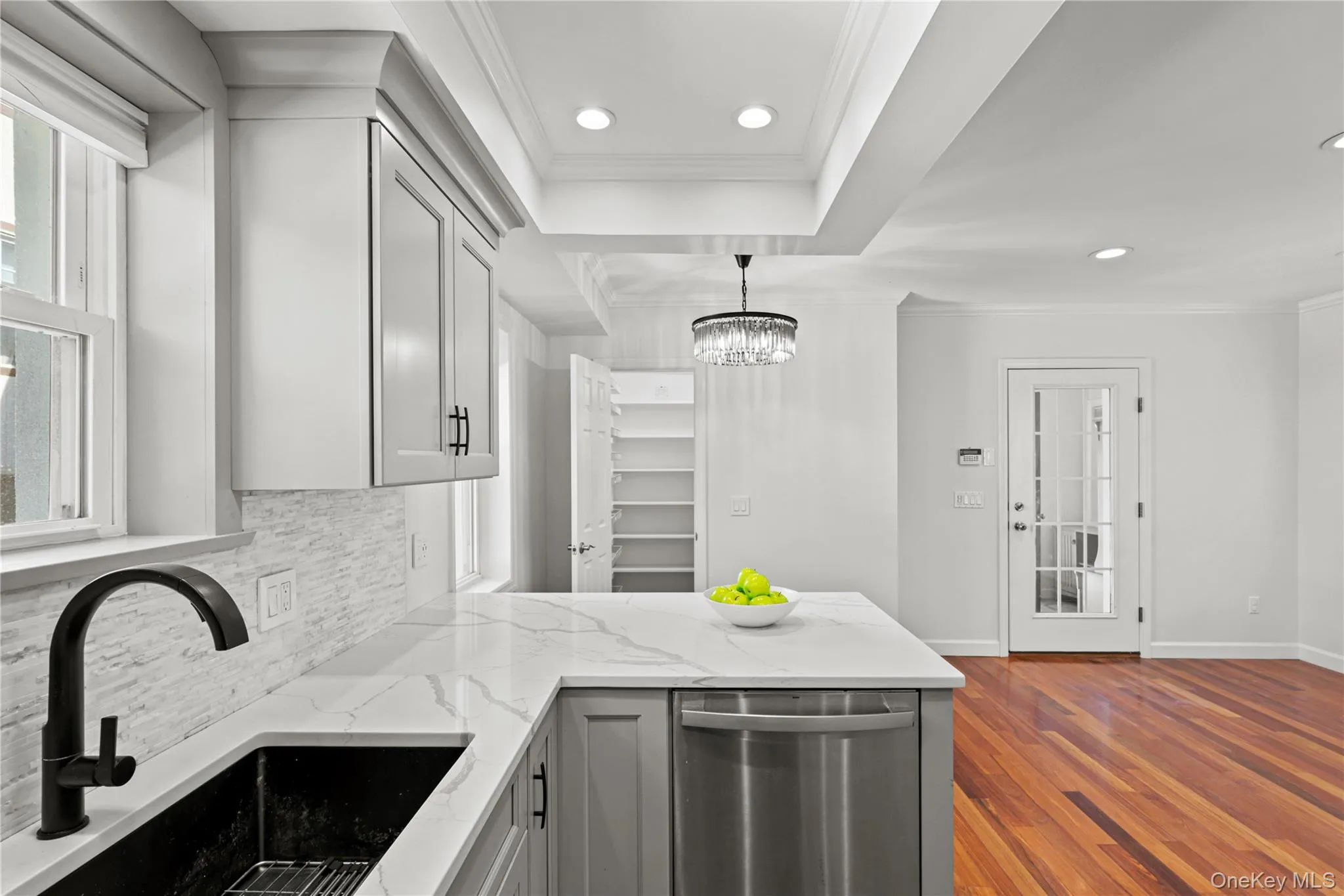 75 Kensington Road, Eastchester, NY, 2 Bedrooms Bedrooms, 4 Rooms Rooms,2 BathroomsBathrooms,Residential Lease,For Rent,Kensington,0,1011093 75 Kensington Road, Eastchester, NY, 2 Bedrooms Bedrooms, 4 Rooms Rooms,2 BathroomsBathrooms,Residential Lease,For Rent,Kensington,0,1011093