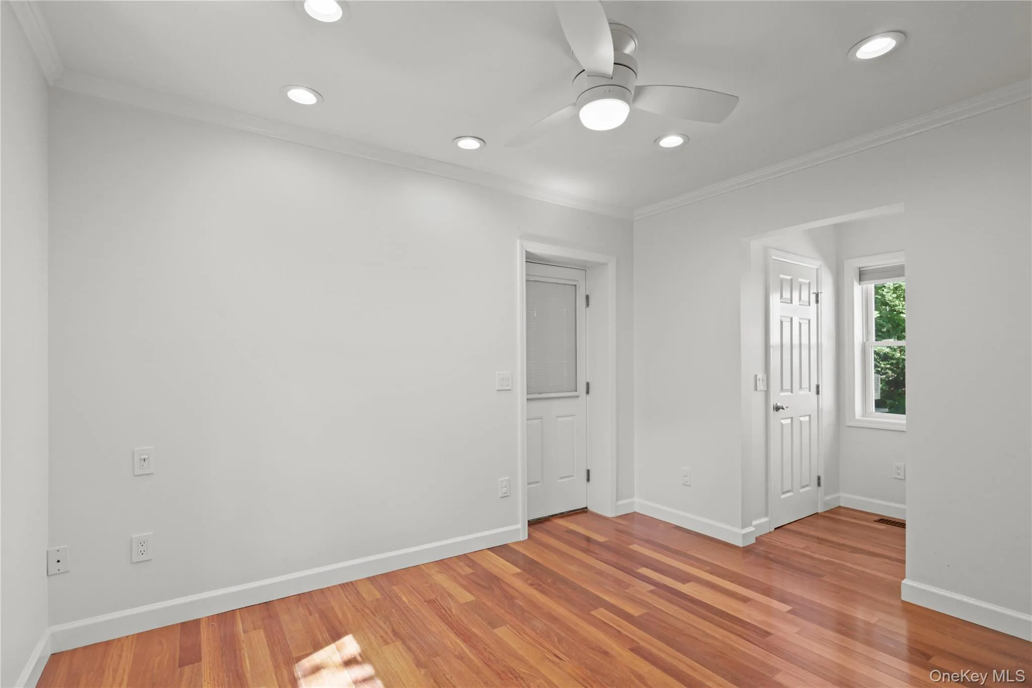 75 Kensington Road, Eastchester, NY, 2 Bedrooms Bedrooms, 4 Rooms Rooms,2 BathroomsBathrooms,Residential Lease,For Rent,Kensington,0,1011093 75 Kensington Road, Eastchester, NY, 2 Bedrooms Bedrooms, 4 Rooms Rooms,2 BathroomsBathrooms,Residential Lease,For Rent,Kensington,0,1011093