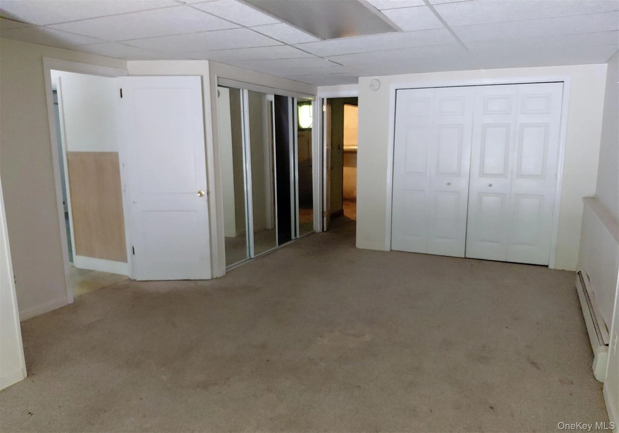 27 Hillside Drive, Cortlandt, NY, 4 Bedrooms Bedrooms, 8 Rooms Rooms,2 BathroomsBathrooms,Residential,For Rent,Hillside,0,1011095 27 Hillside Drive, Cortlandt, NY, 4 Bedrooms Bedrooms, 8 Rooms Rooms,2 BathroomsBathrooms,Residential,For Rent,Hillside,0,1011095
