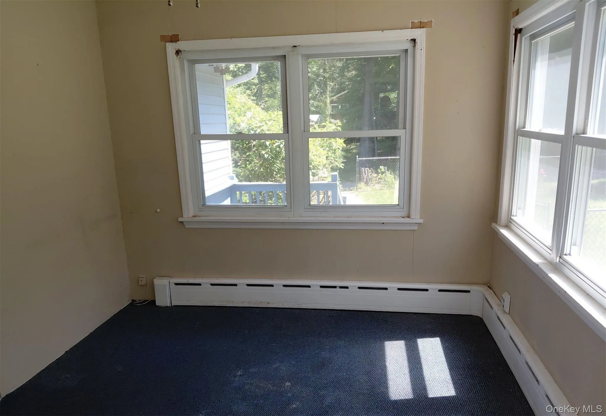 27 Hillside Drive, Cortlandt, NY, 4 Bedrooms Bedrooms, 8 Rooms Rooms,2 BathroomsBathrooms,Residential,For Rent,Hillside,0,1011095 27 Hillside Drive, Cortlandt, NY, 4 Bedrooms Bedrooms, 8 Rooms Rooms,2 BathroomsBathrooms,Residential,For Rent,Hillside,0,1011095