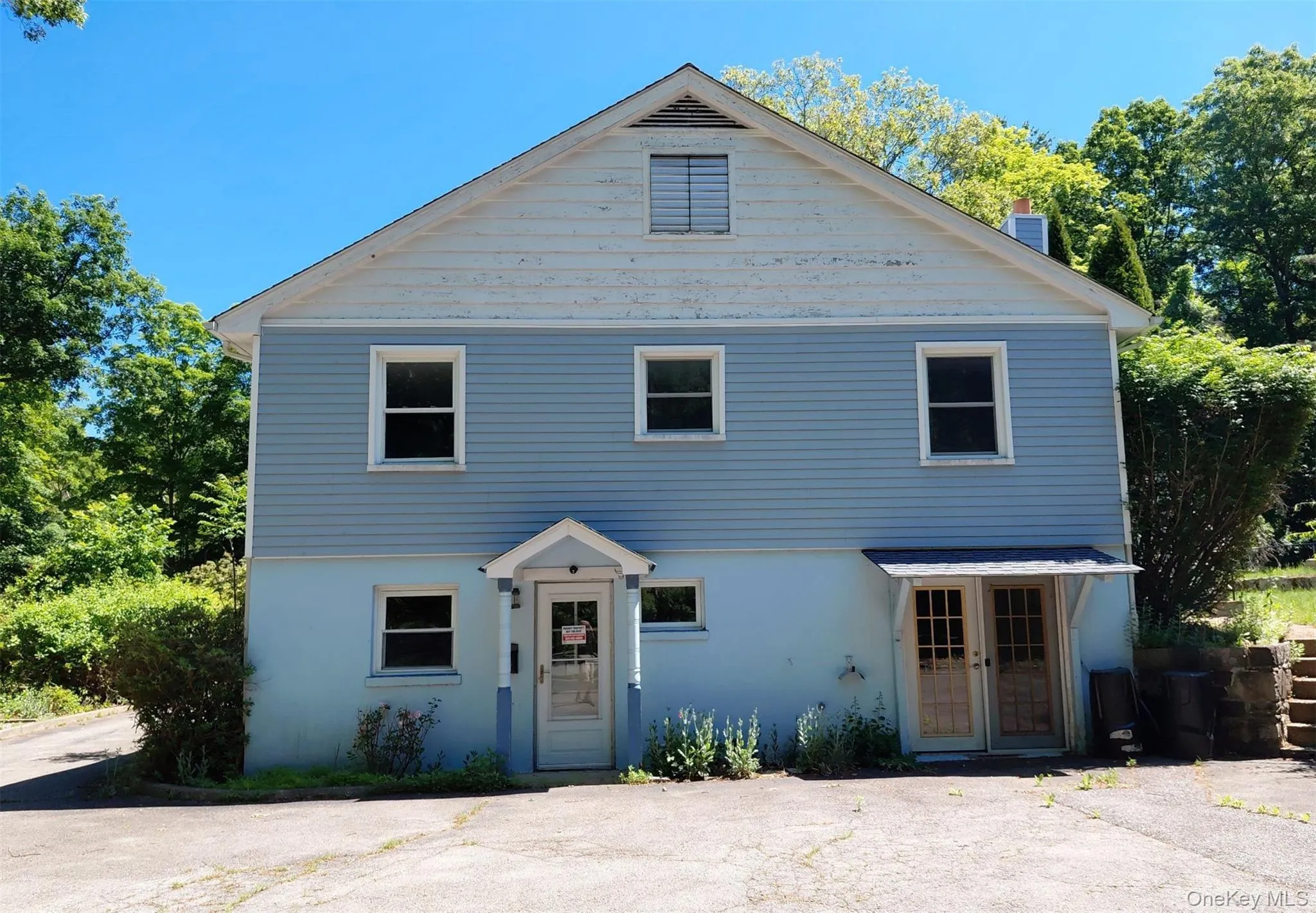27 Hillside Drive, Cortlandt, NY, 4 Bedrooms Bedrooms, 8 Rooms Rooms,2 BathroomsBathrooms,Residential,For Rent,Hillside,0,1011095 27 Hillside Drive, Cortlandt, NY, 4 Bedrooms Bedrooms, 8 Rooms Rooms,2 BathroomsBathrooms,Residential,For Rent,Hillside,0,1011095
