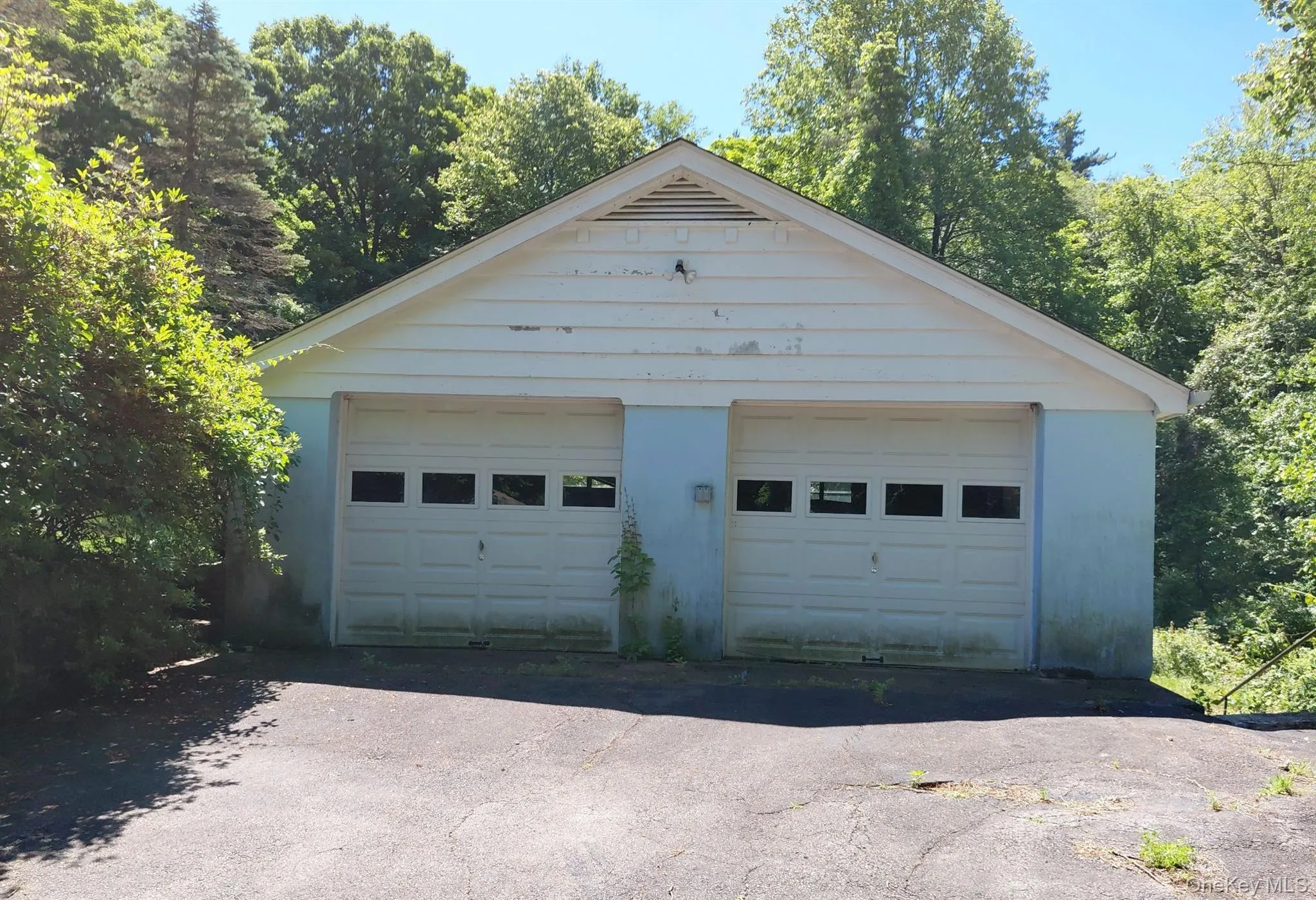 27 Hillside Drive, Cortlandt, NY, 4 Bedrooms Bedrooms, 8 Rooms Rooms,2 BathroomsBathrooms,Residential,For Rent,Hillside,0,1011095 27 Hillside Drive, Cortlandt, NY, 4 Bedrooms Bedrooms, 8 Rooms Rooms,2 BathroomsBathrooms,Residential,For Rent,Hillside,0,1011095