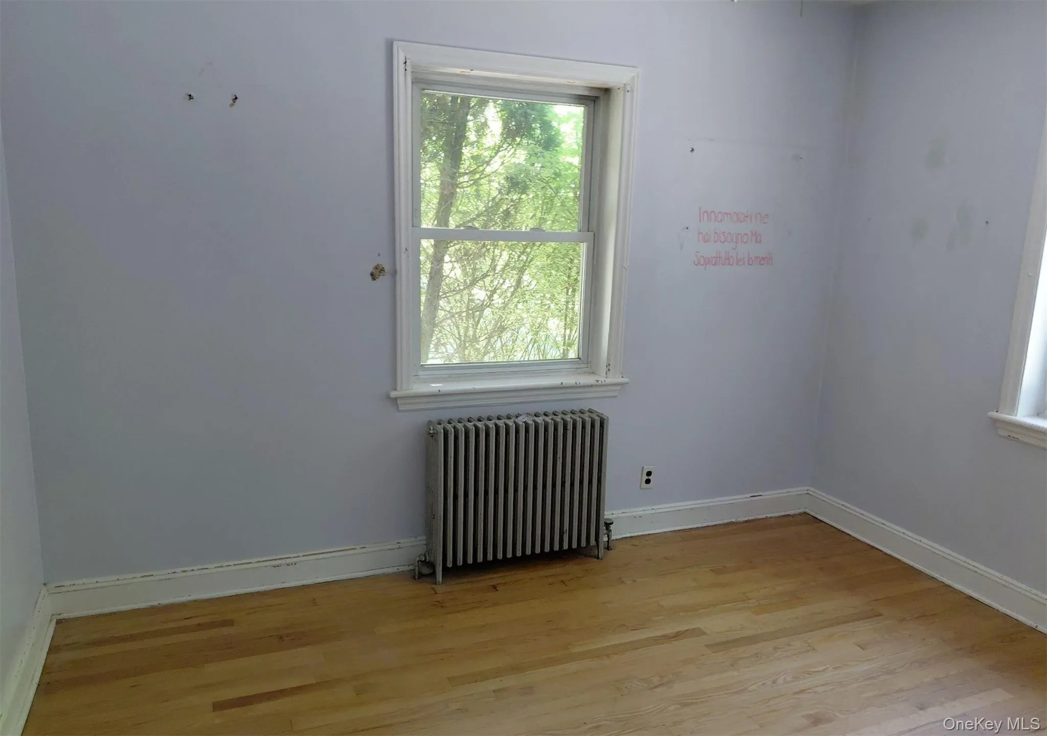27 Hillside Drive, Cortlandt, NY, 4 Bedrooms Bedrooms, 8 Rooms Rooms,2 BathroomsBathrooms,Residential,For Rent,Hillside,0,1011095 27 Hillside Drive, Cortlandt, NY, 4 Bedrooms Bedrooms, 8 Rooms Rooms,2 BathroomsBathrooms,Residential,For Rent,Hillside,0,1011095