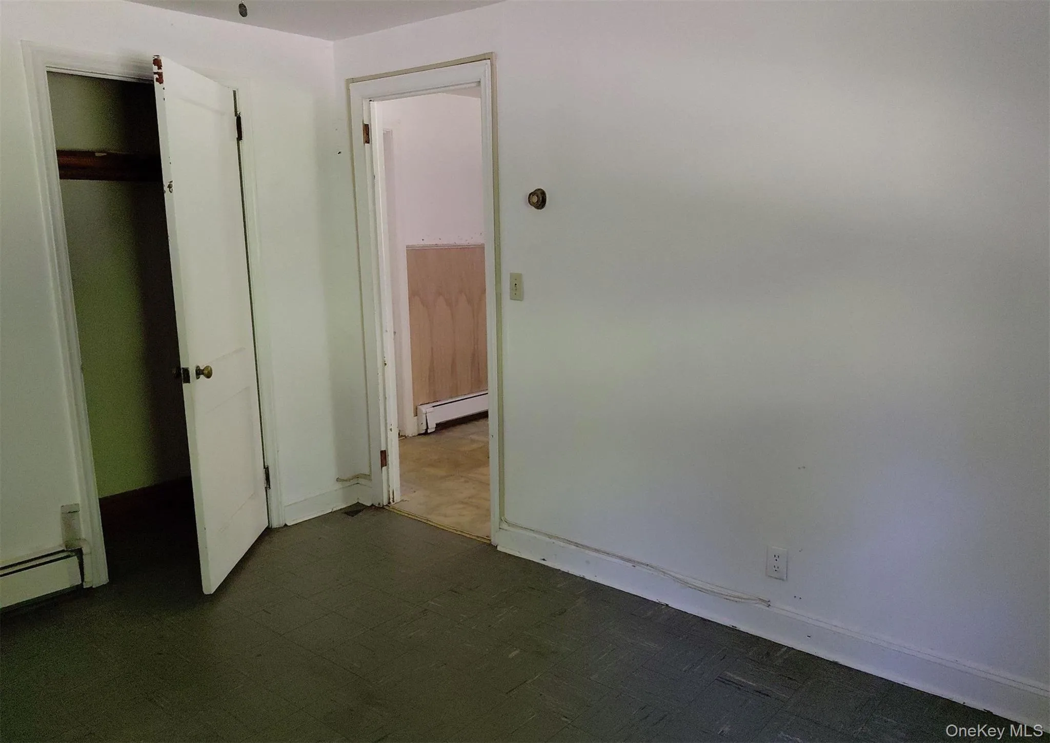 27 Hillside Drive, Cortlandt, NY, 4 Bedrooms Bedrooms, 8 Rooms Rooms,2 BathroomsBathrooms,Residential,For Rent,Hillside,0,1011095 27 Hillside Drive, Cortlandt, NY, 4 Bedrooms Bedrooms, 8 Rooms Rooms,2 BathroomsBathrooms,Residential,For Rent,Hillside,0,1011095