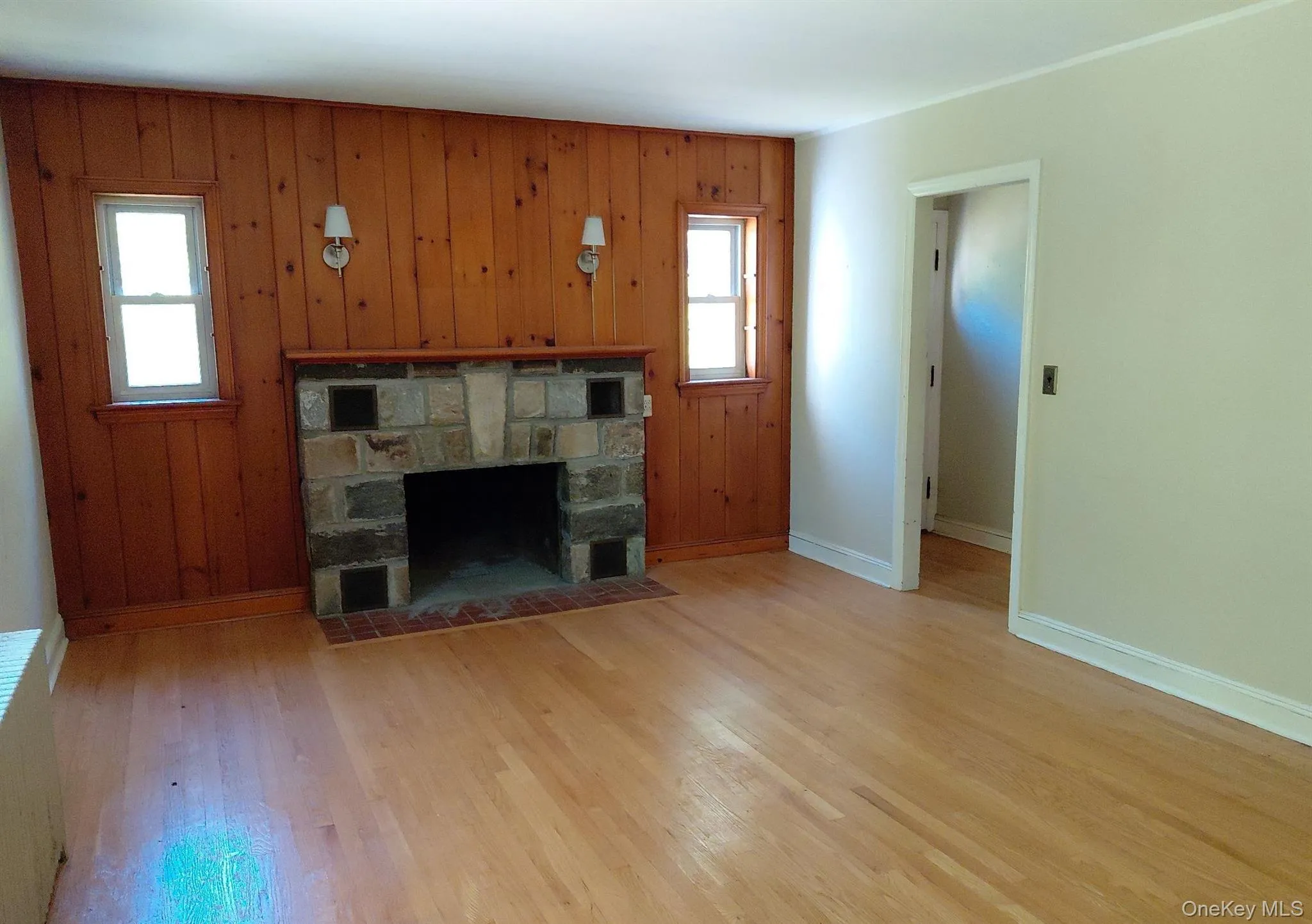 27 Hillside Drive, Cortlandt, NY, 4 Bedrooms Bedrooms, 8 Rooms Rooms,2 BathroomsBathrooms,Residential,For Rent,Hillside,0,1011095 27 Hillside Drive, Cortlandt, NY, 4 Bedrooms Bedrooms, 8 Rooms Rooms,2 BathroomsBathrooms,Residential,For Rent,Hillside,0,1011095