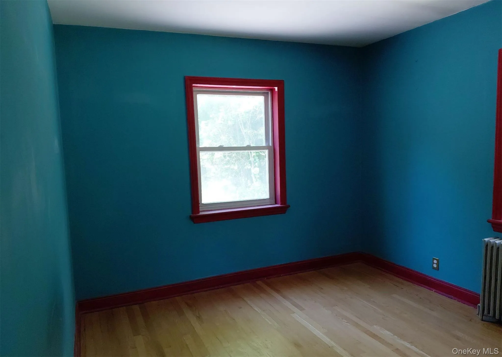 27 Hillside Drive, Cortlandt, NY, 4 Bedrooms Bedrooms, 8 Rooms Rooms,2 BathroomsBathrooms,Residential,For Rent,Hillside,0,1011095 27 Hillside Drive, Cortlandt, NY, 4 Bedrooms Bedrooms, 8 Rooms Rooms,2 BathroomsBathrooms,Residential,For Rent,Hillside,0,1011095