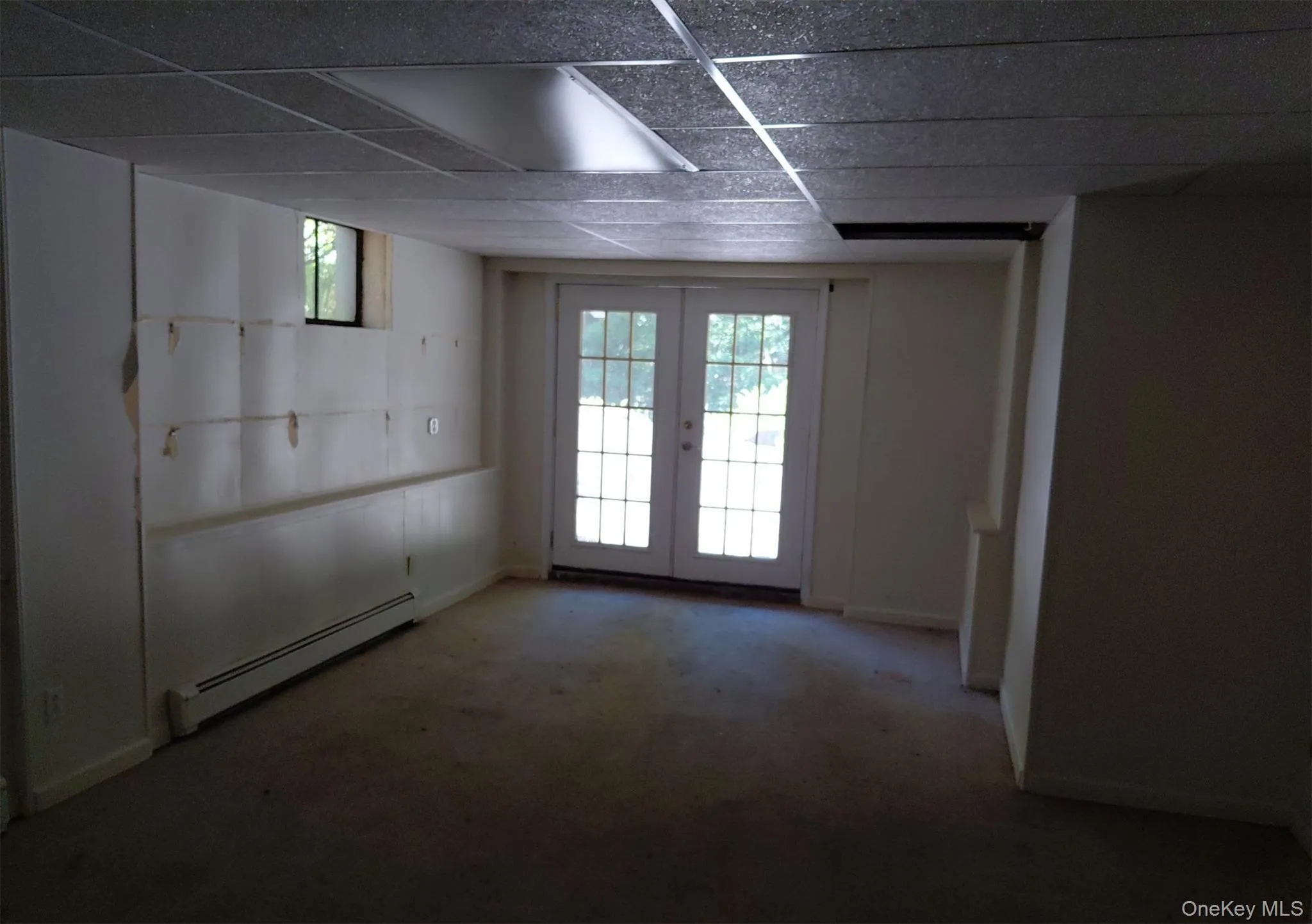 27 Hillside Drive, Cortlandt, NY, 4 Bedrooms Bedrooms, 8 Rooms Rooms,2 BathroomsBathrooms,Residential,For Rent,Hillside,0,1011095 27 Hillside Drive, Cortlandt, NY, 4 Bedrooms Bedrooms, 8 Rooms Rooms,2 BathroomsBathrooms,Residential,For Rent,Hillside,0,1011095