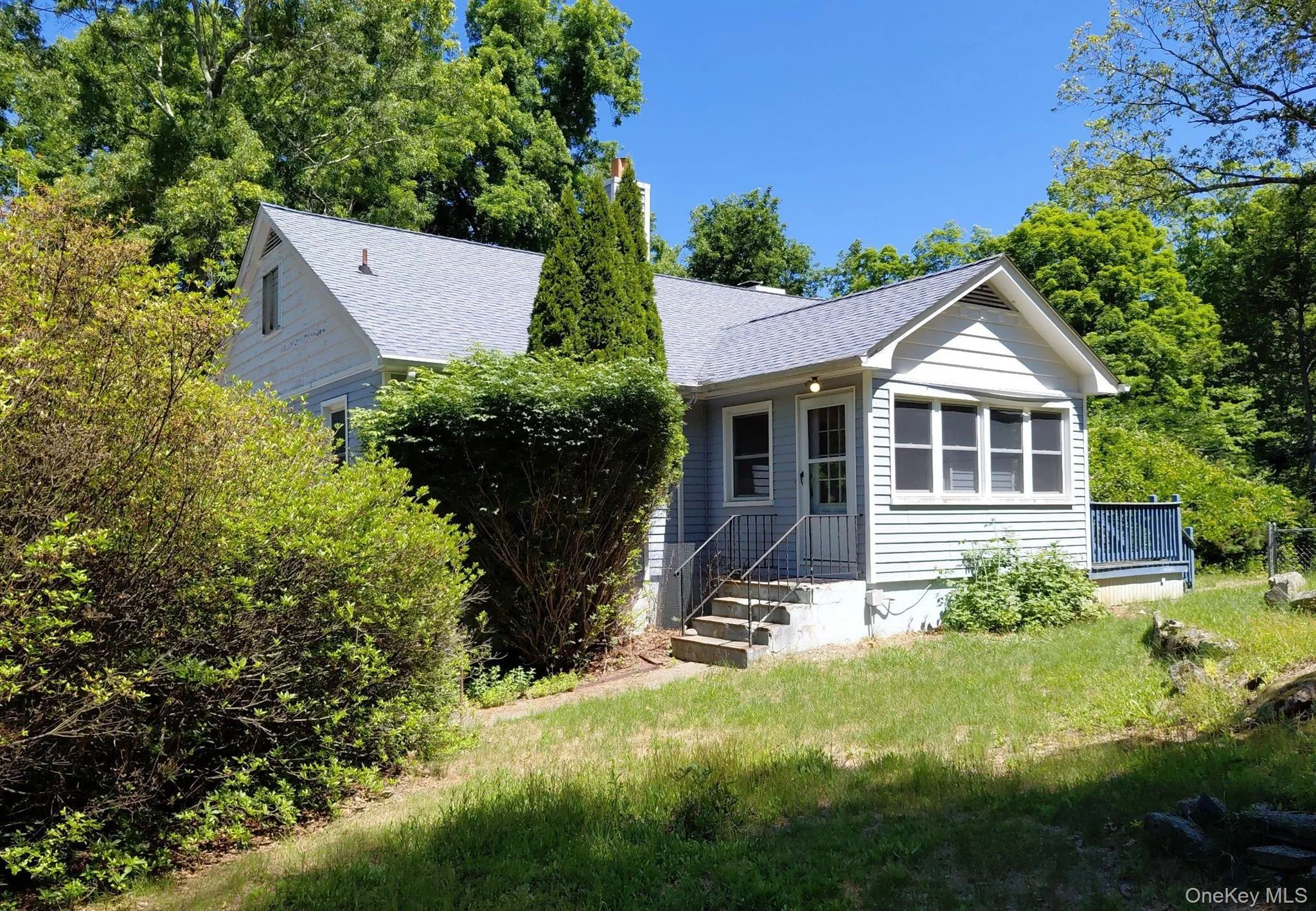 27 Hillside Drive, Cortlandt, NY, 4 Bedrooms Bedrooms, 8 Rooms Rooms,2 BathroomsBathrooms,Residential,For Rent,Hillside,0,1011095 27 Hillside Drive, Cortlandt, NY, 4 Bedrooms Bedrooms, 8 Rooms Rooms,2 BathroomsBathrooms,Residential,For Rent,Hillside,0,1011095