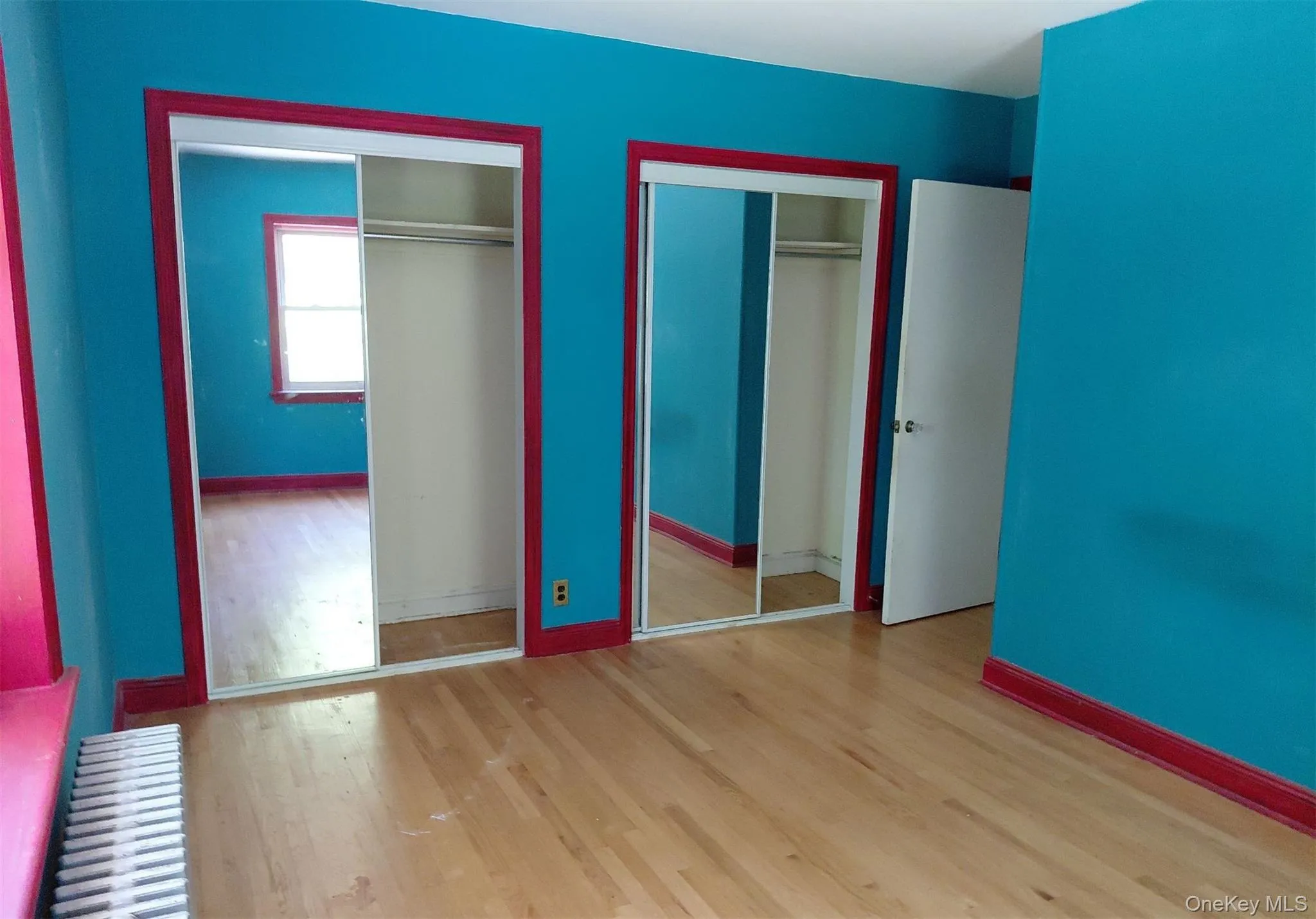 27 Hillside Drive, Cortlandt, NY, 4 Bedrooms Bedrooms, 8 Rooms Rooms,2 BathroomsBathrooms,Residential,For Rent,Hillside,0,1011095 27 Hillside Drive, Cortlandt, NY, 4 Bedrooms Bedrooms, 8 Rooms Rooms,2 BathroomsBathrooms,Residential,For Rent,Hillside,0,1011095
