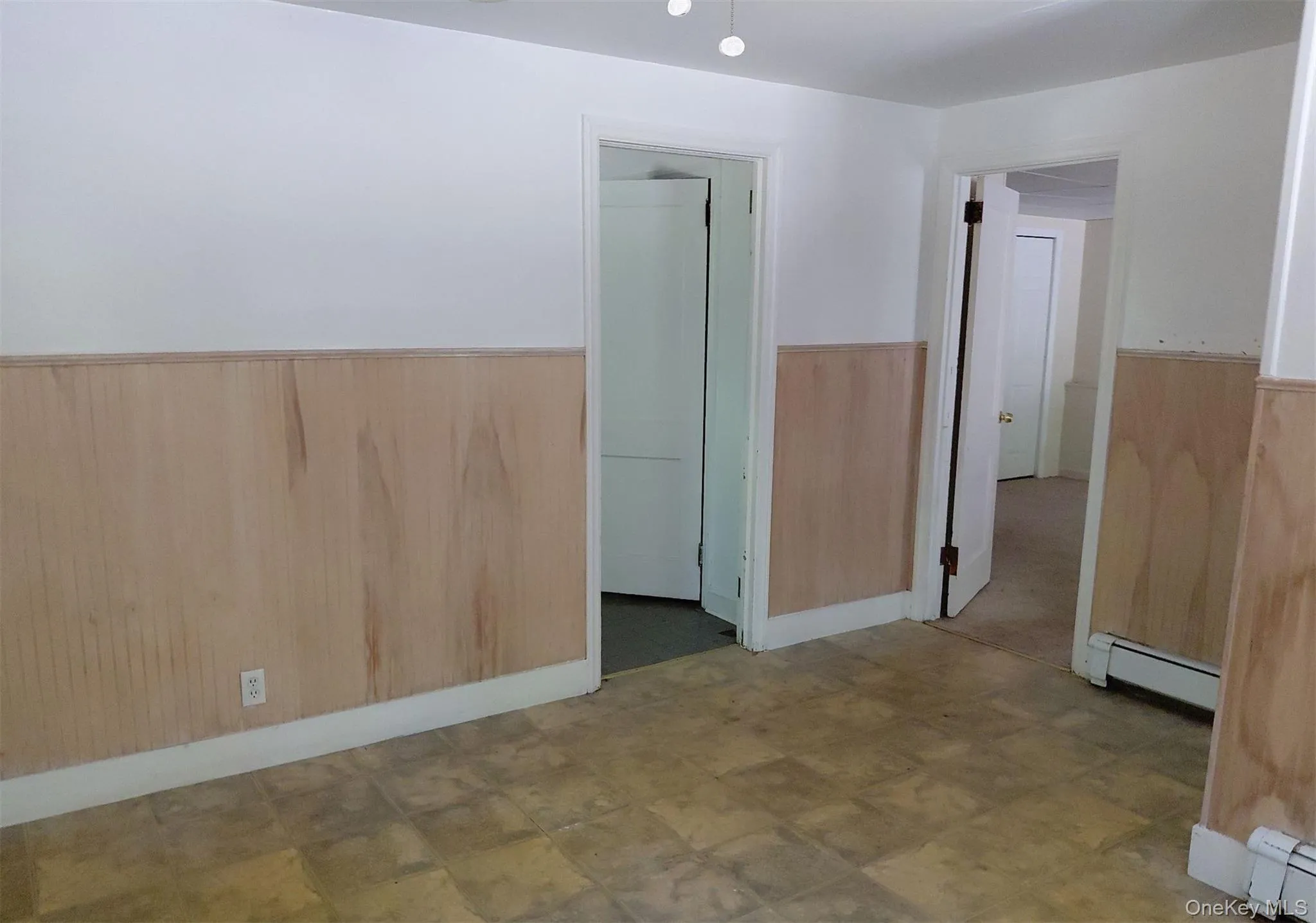 27 Hillside Drive, Cortlandt, NY, 4 Bedrooms Bedrooms, 8 Rooms Rooms,2 BathroomsBathrooms,Residential,For Rent,Hillside,0,1011095 27 Hillside Drive, Cortlandt, NY, 4 Bedrooms Bedrooms, 8 Rooms Rooms,2 BathroomsBathrooms,Residential,For Rent,Hillside,0,1011095