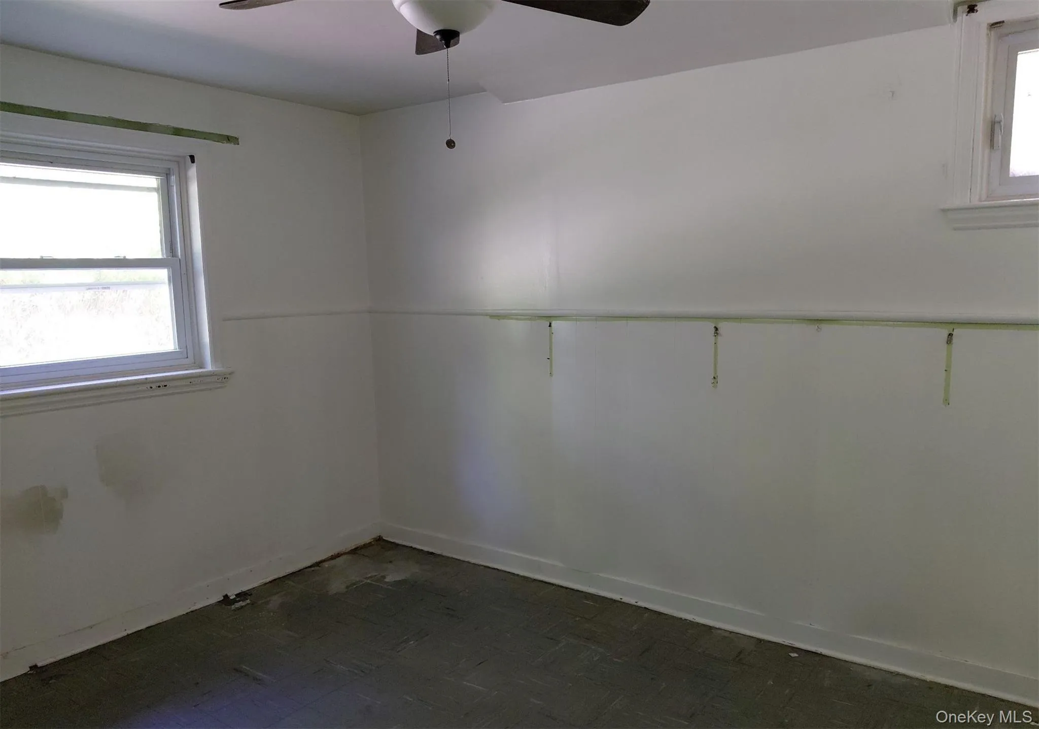 27 Hillside Drive, Cortlandt, NY, 4 Bedrooms Bedrooms, 8 Rooms Rooms,2 BathroomsBathrooms,Residential,For Rent,Hillside,0,1011095 27 Hillside Drive, Cortlandt, NY, 4 Bedrooms Bedrooms, 8 Rooms Rooms,2 BathroomsBathrooms,Residential,For Rent,Hillside,0,1011095
