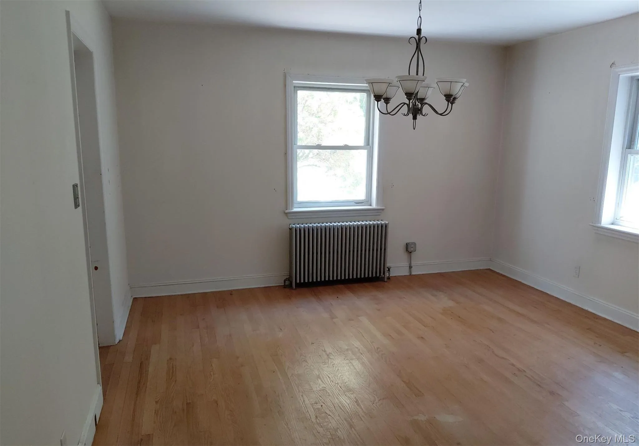 27 Hillside Drive, Cortlandt, NY, 4 Bedrooms Bedrooms, 8 Rooms Rooms,2 BathroomsBathrooms,Residential,For Rent,Hillside,0,1011095 27 Hillside Drive, Cortlandt, NY, 4 Bedrooms Bedrooms, 8 Rooms Rooms,2 BathroomsBathrooms,Residential,For Rent,Hillside,0,1011095