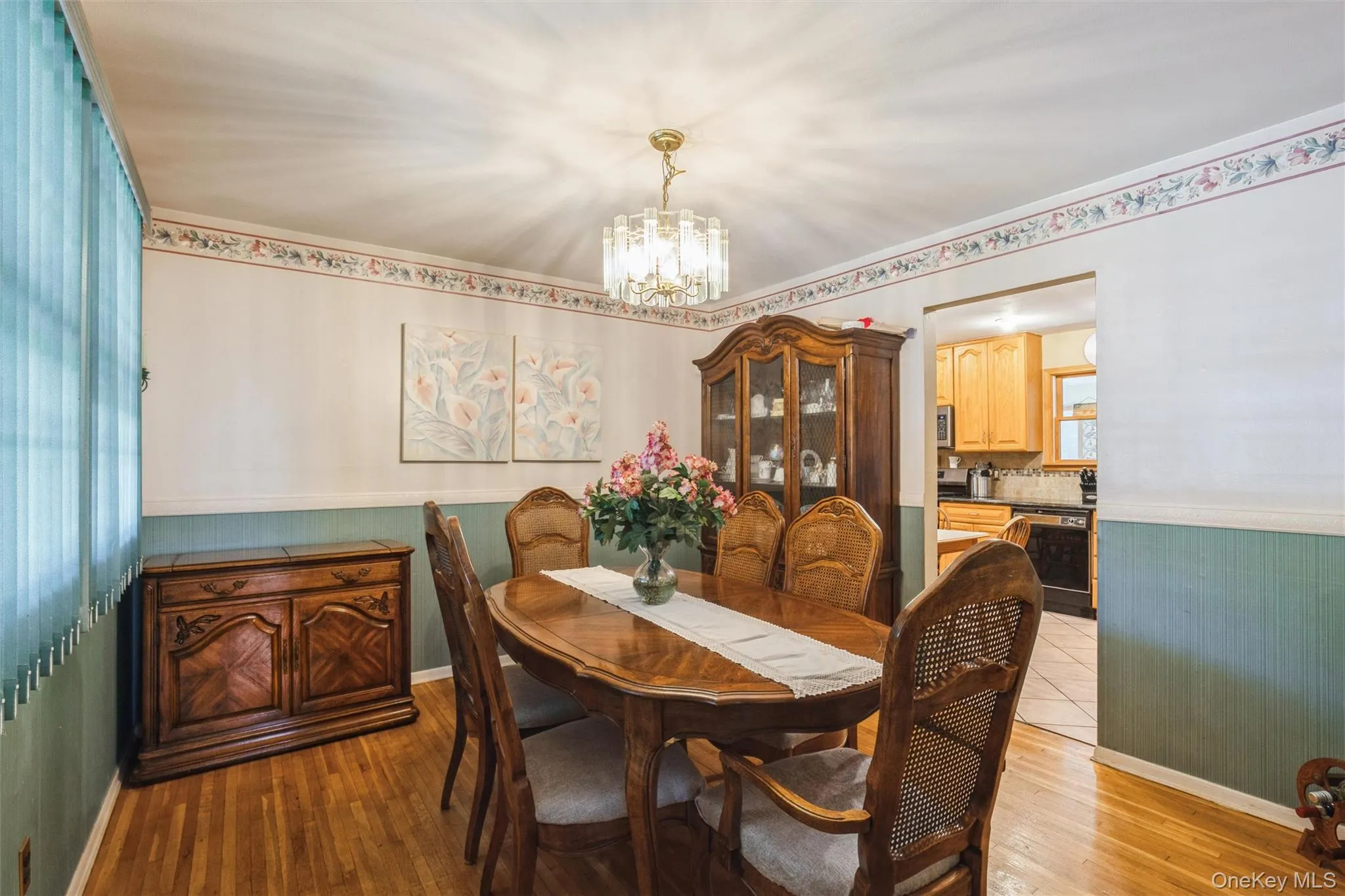 Dining Room Dining Room