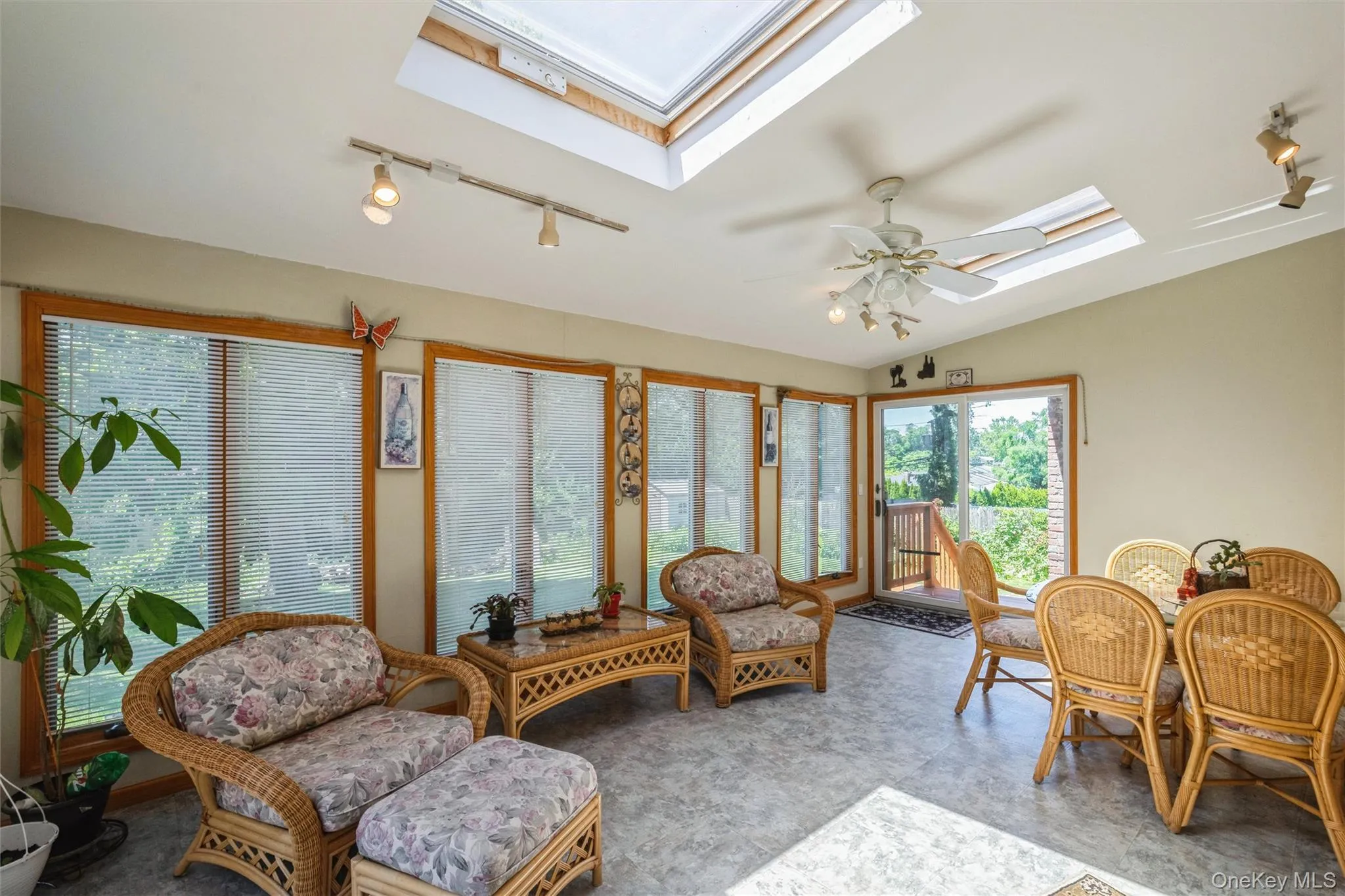 Sun Room Sun Room