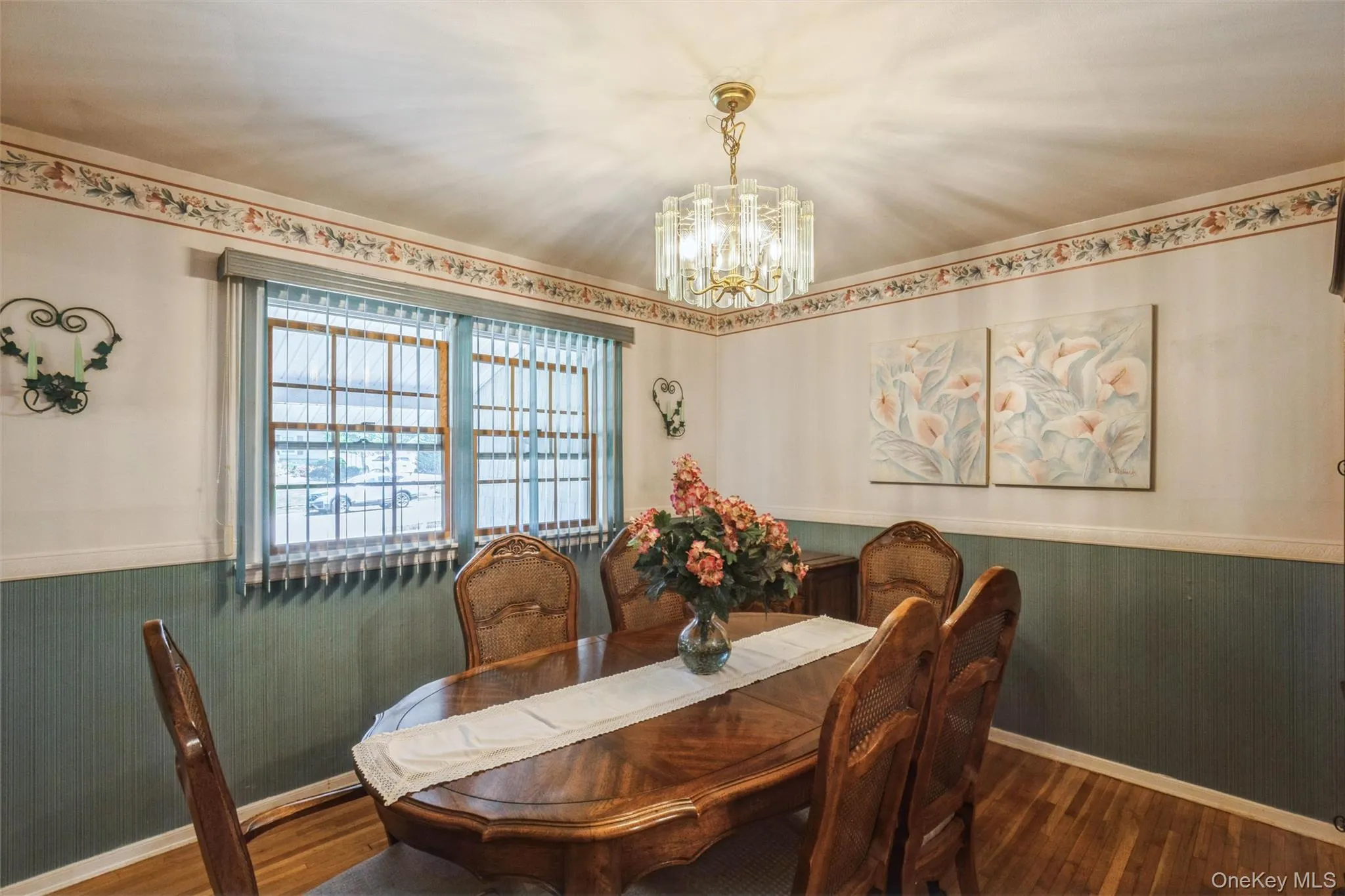 Dining Room Dining Room