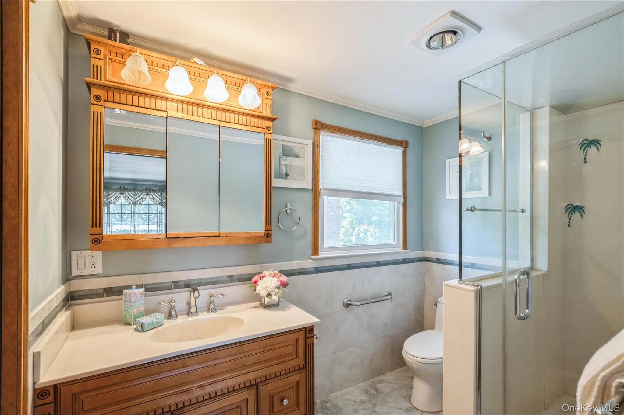 Master Bath Master Bath