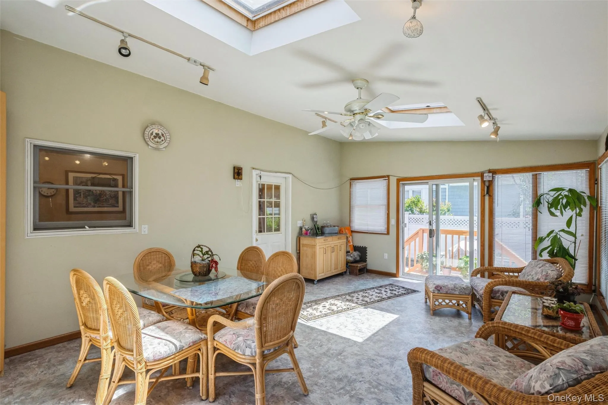 Sun Room Sun Room