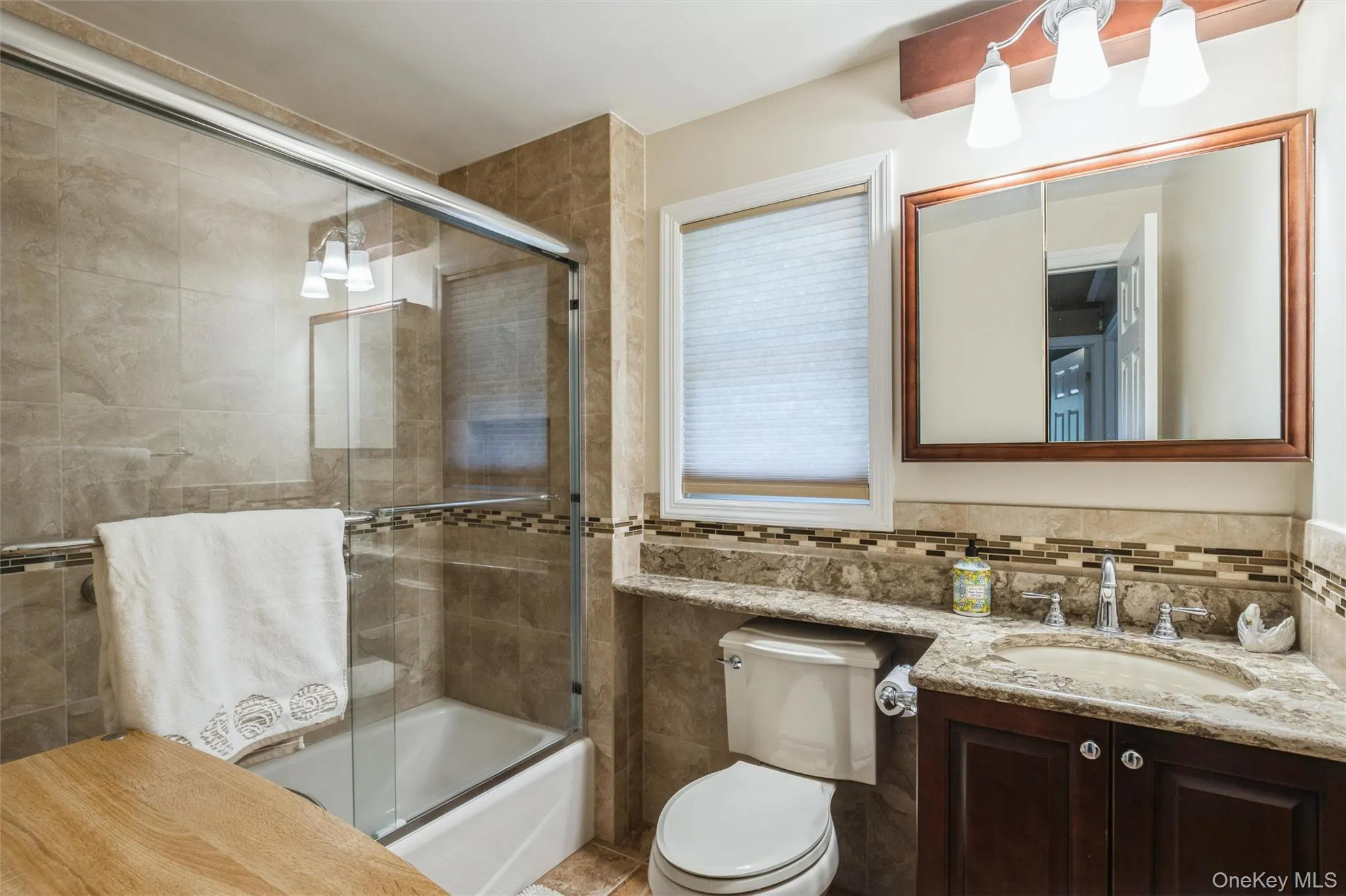 Main Bath Main Bath