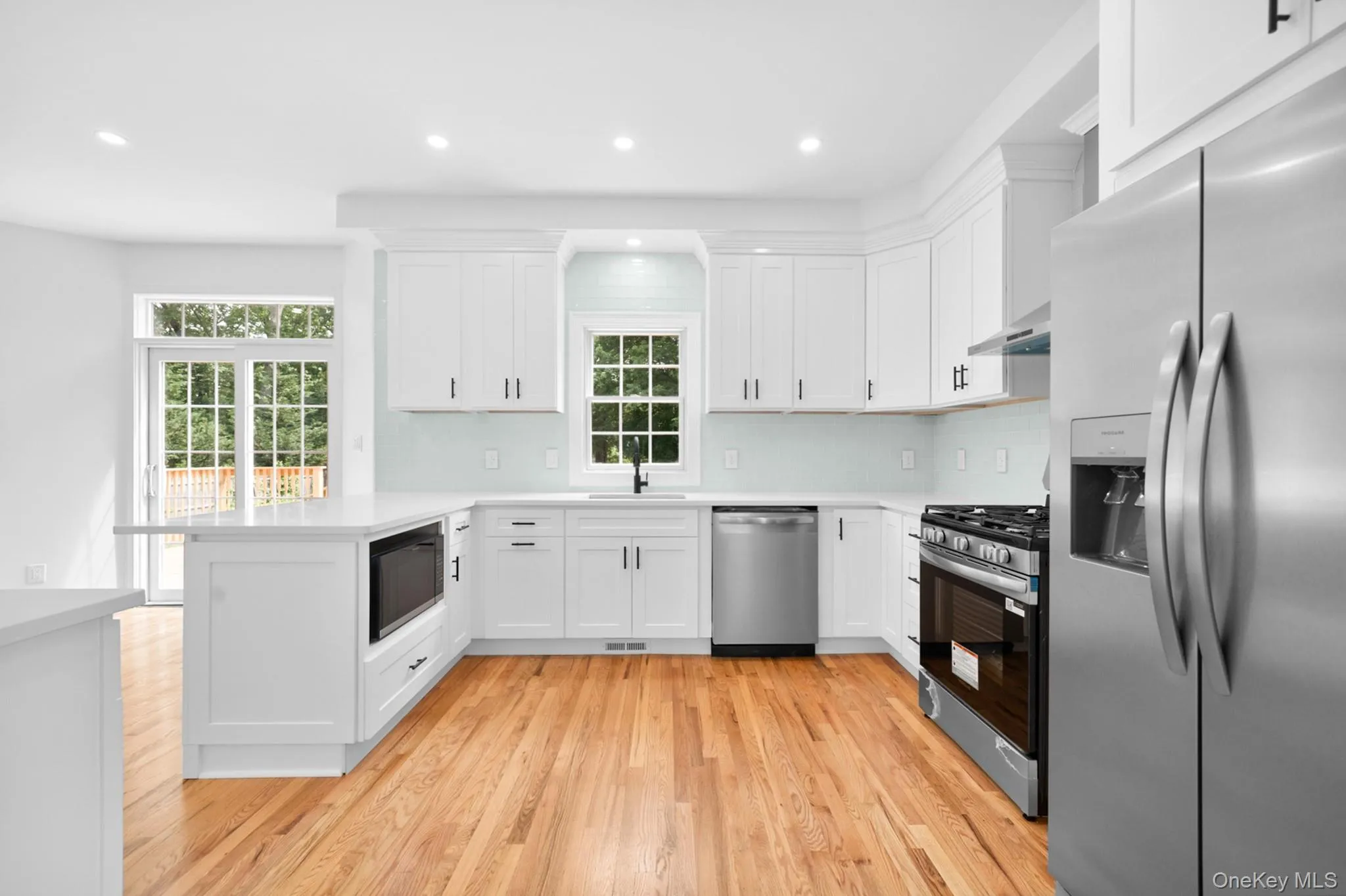 40 Muncey Road, Islip, NY, 5 Bedrooms Bedrooms, 15 Rooms Rooms,3 BathroomsBathrooms,Residential,For Rent,Muncey,0,1011097 40 Muncey Road, Islip, NY, 5 Bedrooms Bedrooms, 15 Rooms Rooms,3 BathroomsBathrooms,Residential,For Rent,Muncey,0,1011097