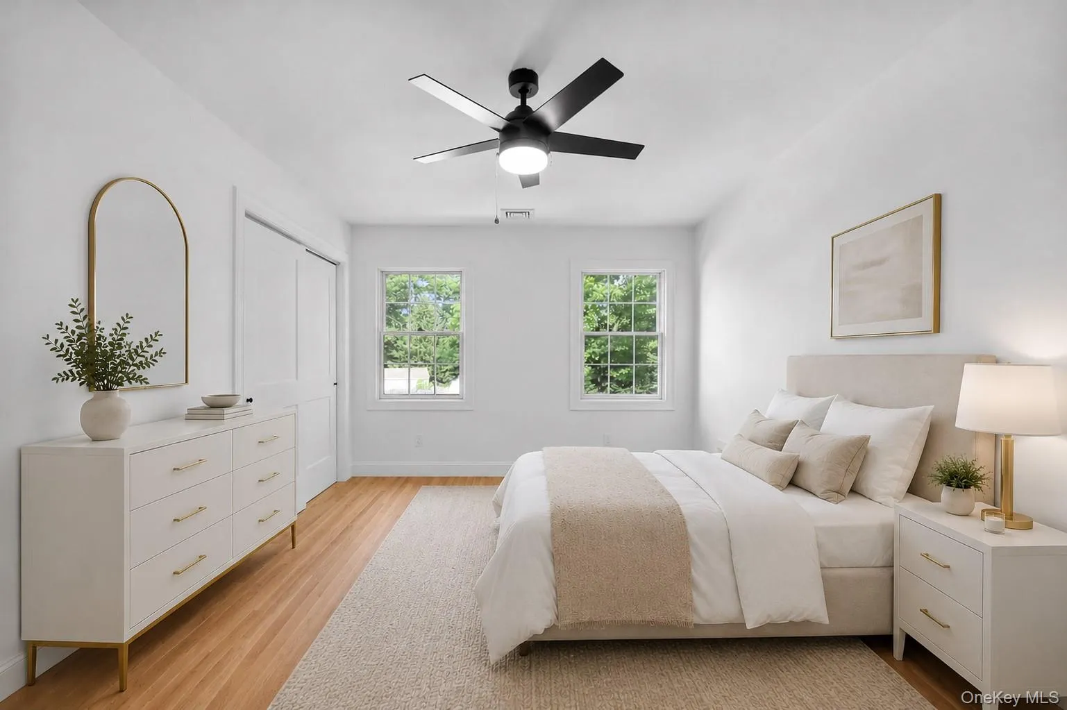 40 Muncey Road, Islip, NY, 5 Bedrooms Bedrooms, 15 Rooms Rooms,3 BathroomsBathrooms,Residential,For Rent,Muncey,0,1011097 40 Muncey Road, Islip, NY, 5 Bedrooms Bedrooms, 15 Rooms Rooms,3 BathroomsBathrooms,Residential,For Rent,Muncey,0,1011097