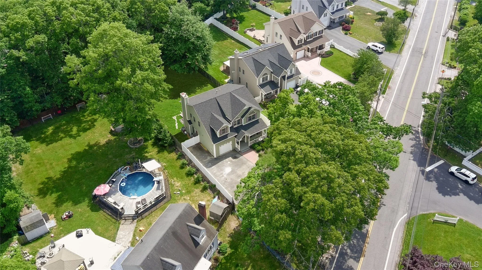 40 Muncey Road, Islip, NY, 5 Bedrooms Bedrooms, 15 Rooms Rooms,3 BathroomsBathrooms,Residential,For Rent,Muncey,0,1011097 40 Muncey Road, Islip, NY, 5 Bedrooms Bedrooms, 15 Rooms Rooms,3 BathroomsBathrooms,Residential,For Rent,Muncey,0,1011097