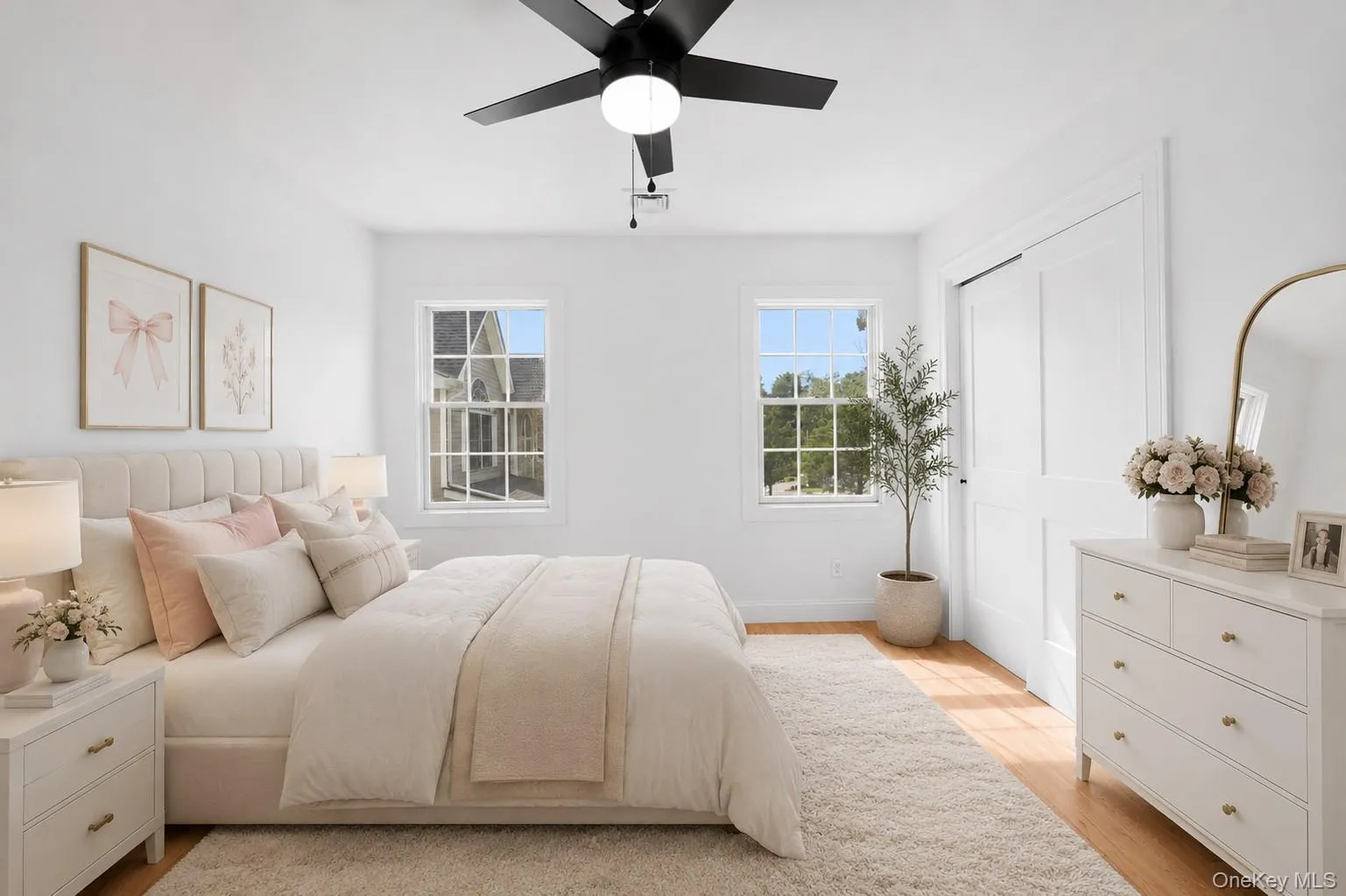 40 Muncey Road, Islip, NY, 5 Bedrooms Bedrooms, 15 Rooms Rooms,3 BathroomsBathrooms,Residential,For Rent,Muncey,0,1011097 40 Muncey Road, Islip, NY, 5 Bedrooms Bedrooms, 15 Rooms Rooms,3 BathroomsBathrooms,Residential,For Rent,Muncey,0,1011097