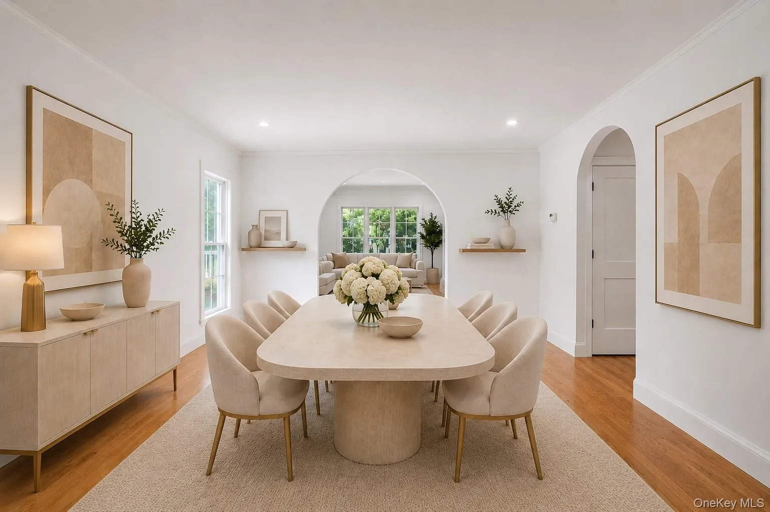 40 Muncey Road, Islip, NY, 5 Bedrooms Bedrooms, 15 Rooms Rooms,3 BathroomsBathrooms,Residential,For Rent,Muncey,0,1011097 40 Muncey Road, Islip, NY, 5 Bedrooms Bedrooms, 15 Rooms Rooms,3 BathroomsBathrooms,Residential,For Rent,Muncey,0,1011097