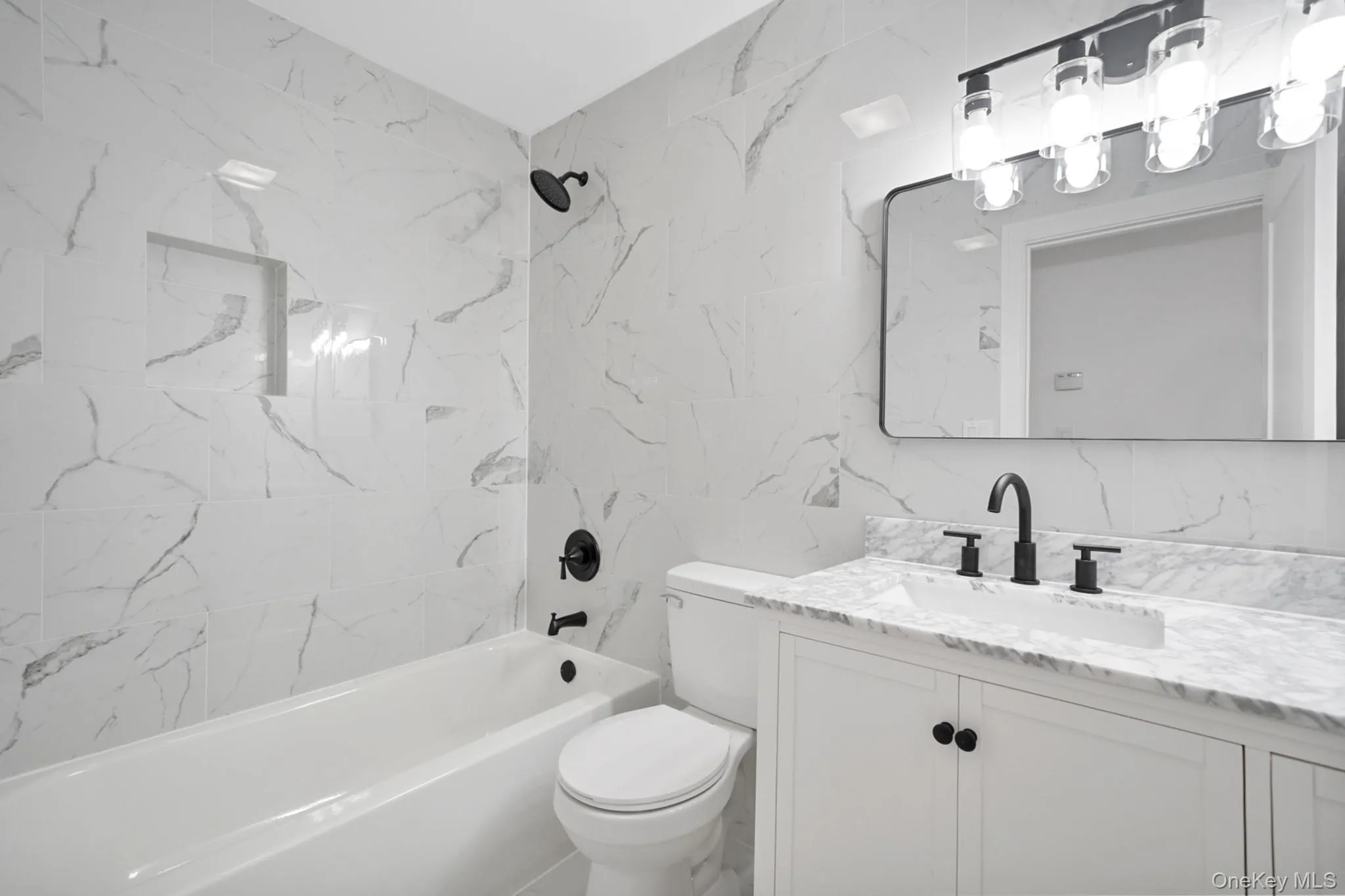 40 Muncey Road, Islip, NY, 5 Bedrooms Bedrooms, 15 Rooms Rooms,3 BathroomsBathrooms,Residential,For Rent,Muncey,0,1011097 40 Muncey Road, Islip, NY, 5 Bedrooms Bedrooms, 15 Rooms Rooms,3 BathroomsBathrooms,Residential,For Rent,Muncey,0,1011097