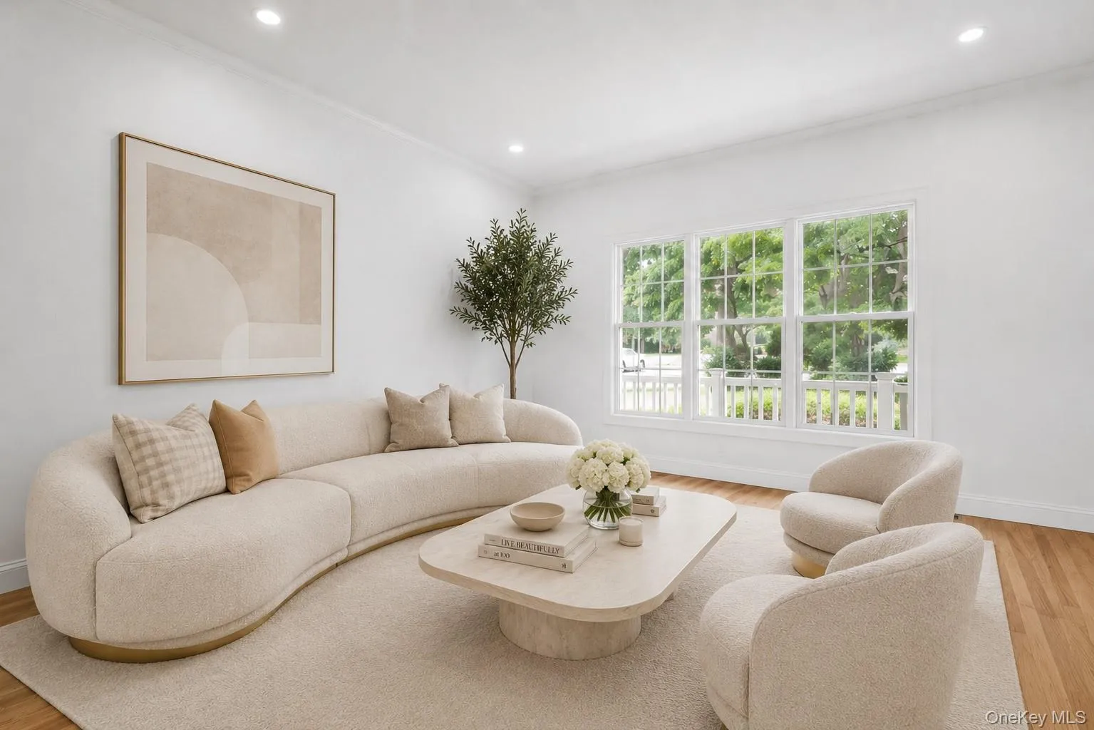 40 Muncey Road, Islip, NY, 5 Bedrooms Bedrooms, 15 Rooms Rooms,3 BathroomsBathrooms,Residential,For Rent,Muncey,0,1011097 40 Muncey Road, Islip, NY, 5 Bedrooms Bedrooms, 15 Rooms Rooms,3 BathroomsBathrooms,Residential,For Rent,Muncey,0,1011097