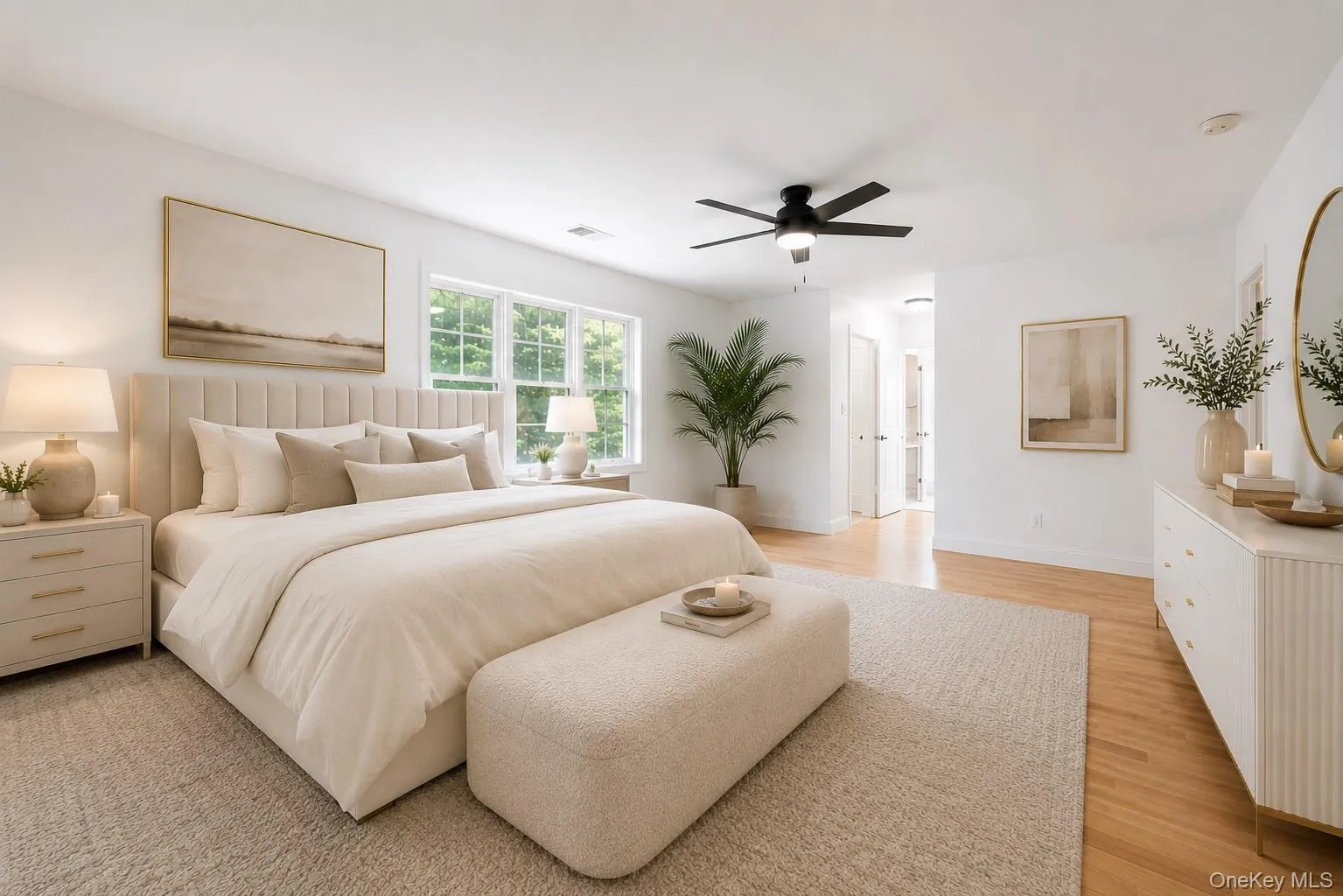 40 Muncey Road, Islip, NY, 5 Bedrooms Bedrooms, 15 Rooms Rooms,3 BathroomsBathrooms,Residential,For Rent,Muncey,0,1011097 40 Muncey Road, Islip, NY, 5 Bedrooms Bedrooms, 15 Rooms Rooms,3 BathroomsBathrooms,Residential,For Rent,Muncey,0,1011097